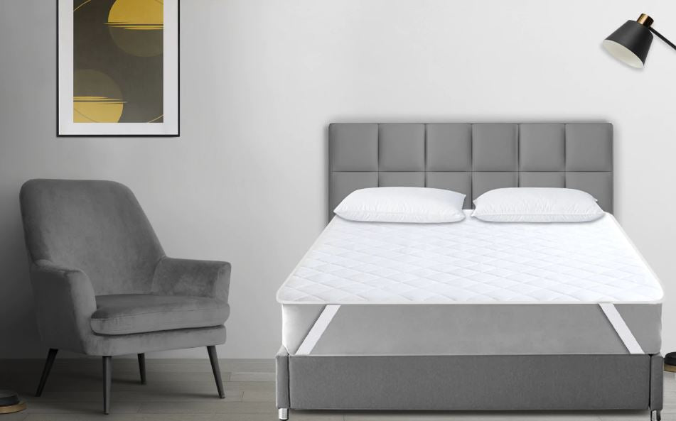 Care, maintenance, and lifespan