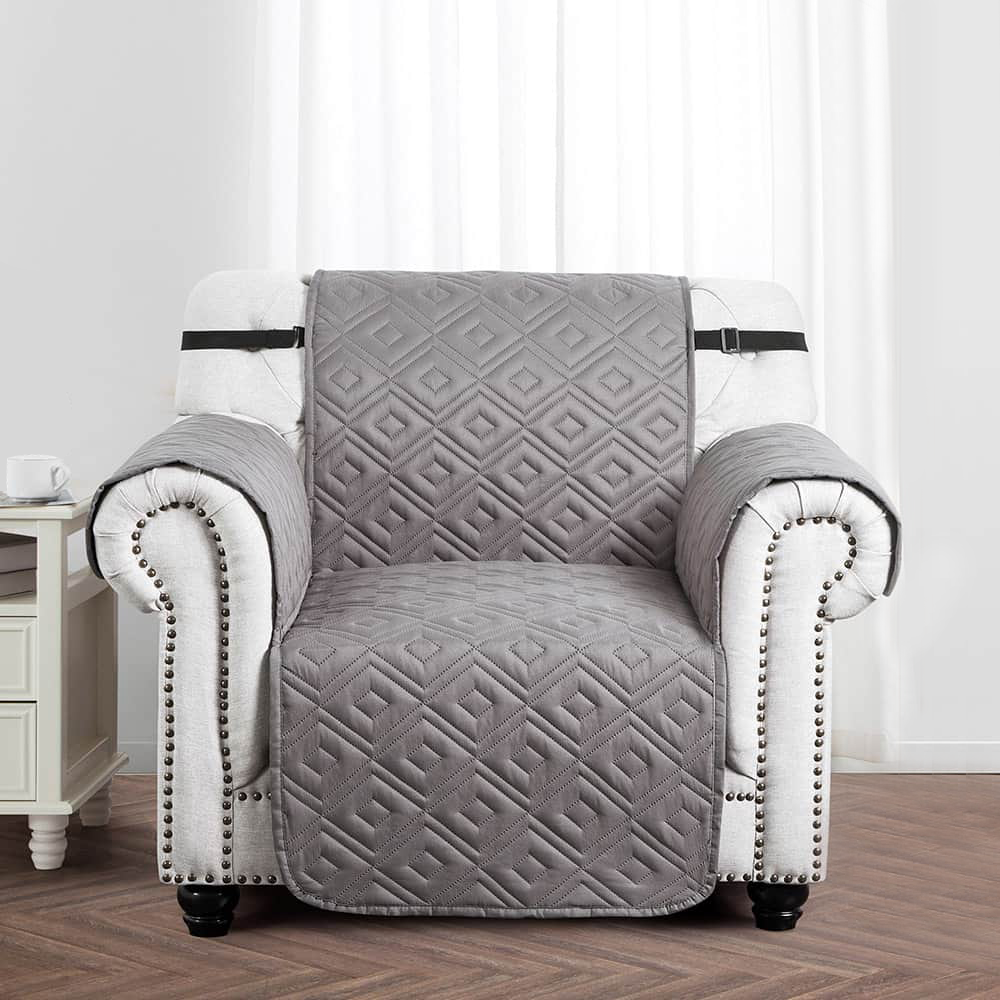 Waterproof Sofa Cove