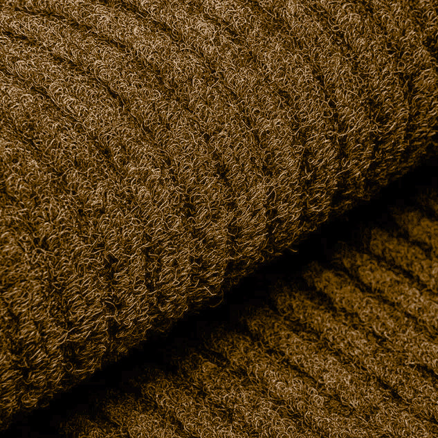 Door Mat