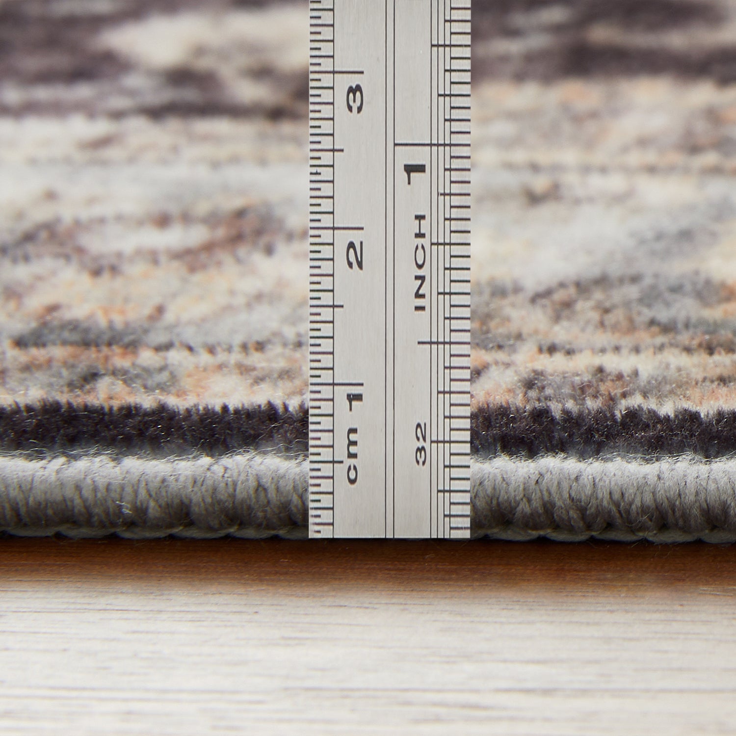 Washable Carpet Rug Pet Friendly