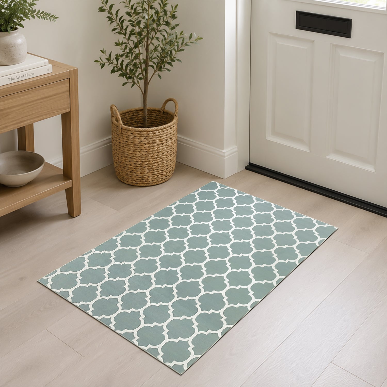 Moroccan Rugs for Floor Decor Modern Home Design