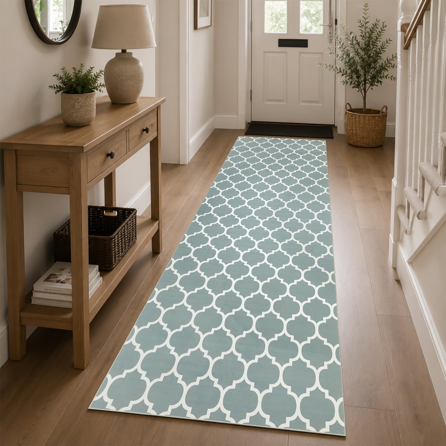 Moroccan Rugs for Floor Decor Modern Home Design