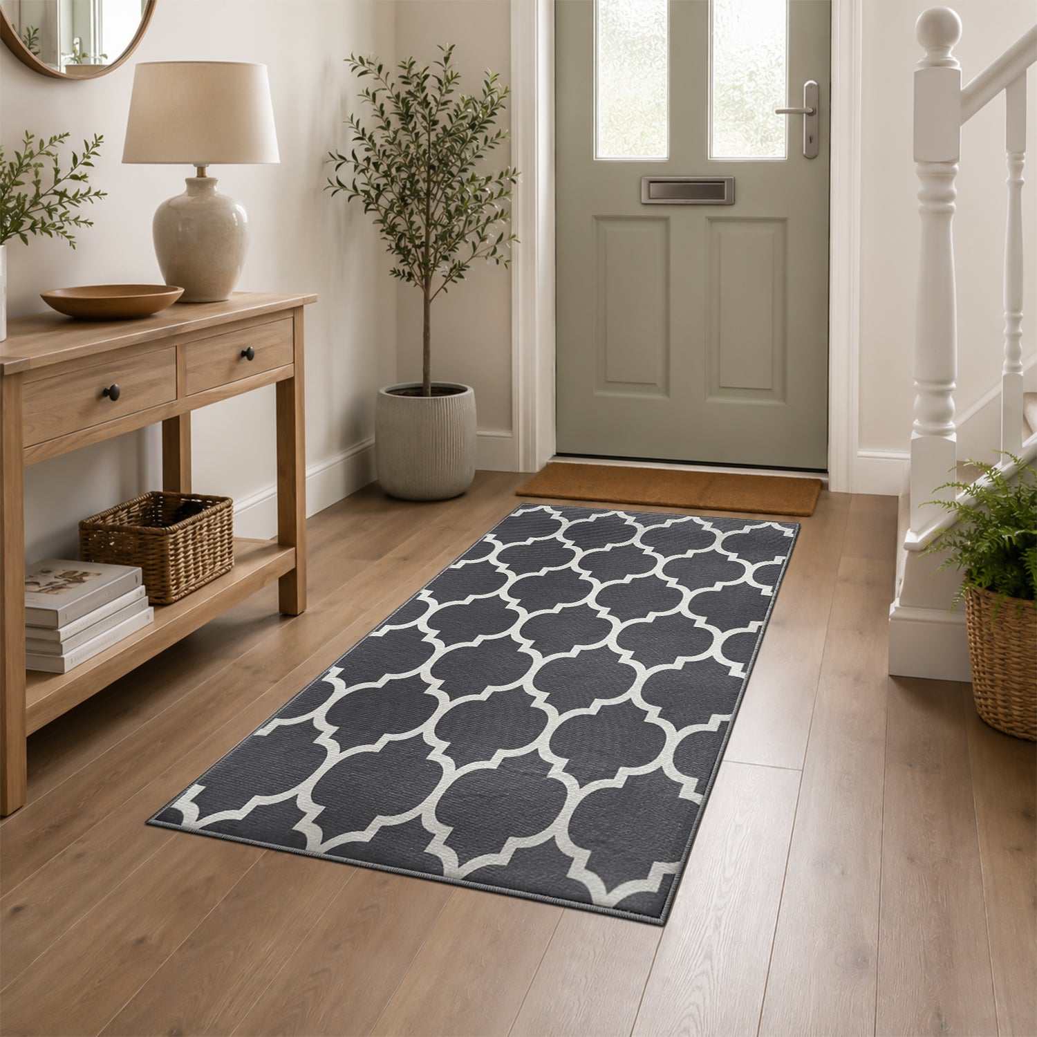 Moroccan Rugs for Floor Decor Modern Home Design