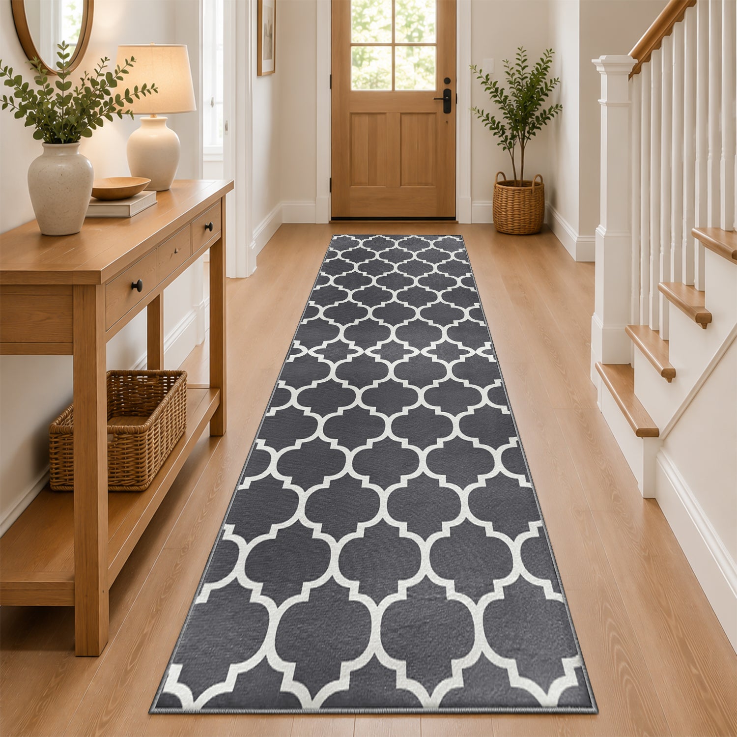 Moroccan Rugs for Floor Decor Modern Home Design