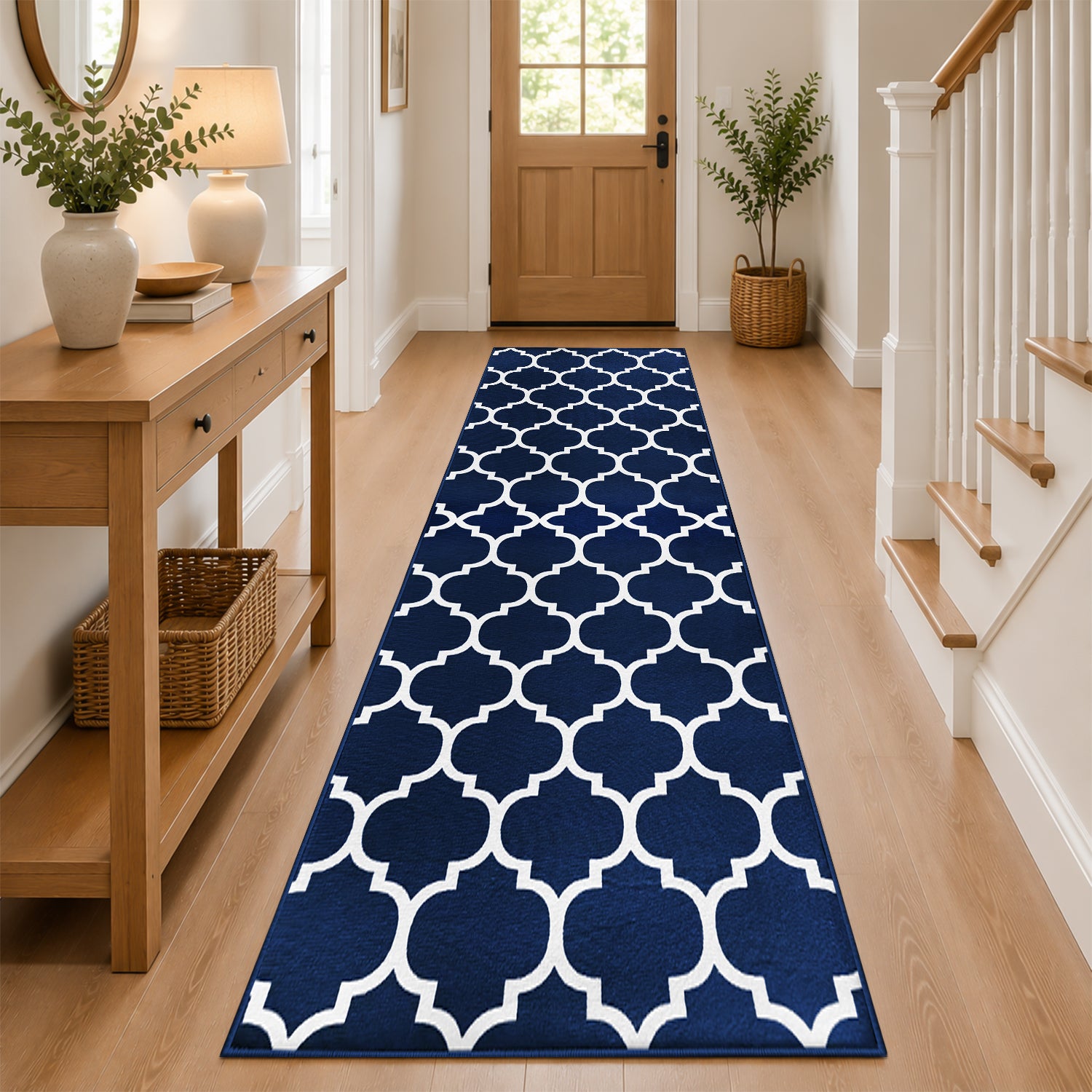 Moroccan Rugs for Floor Decor Modern Home Design