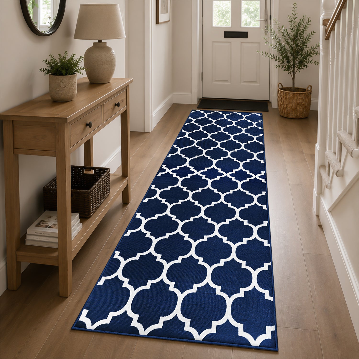 Moroccan Rugs for Floor Decor Modern Home Design