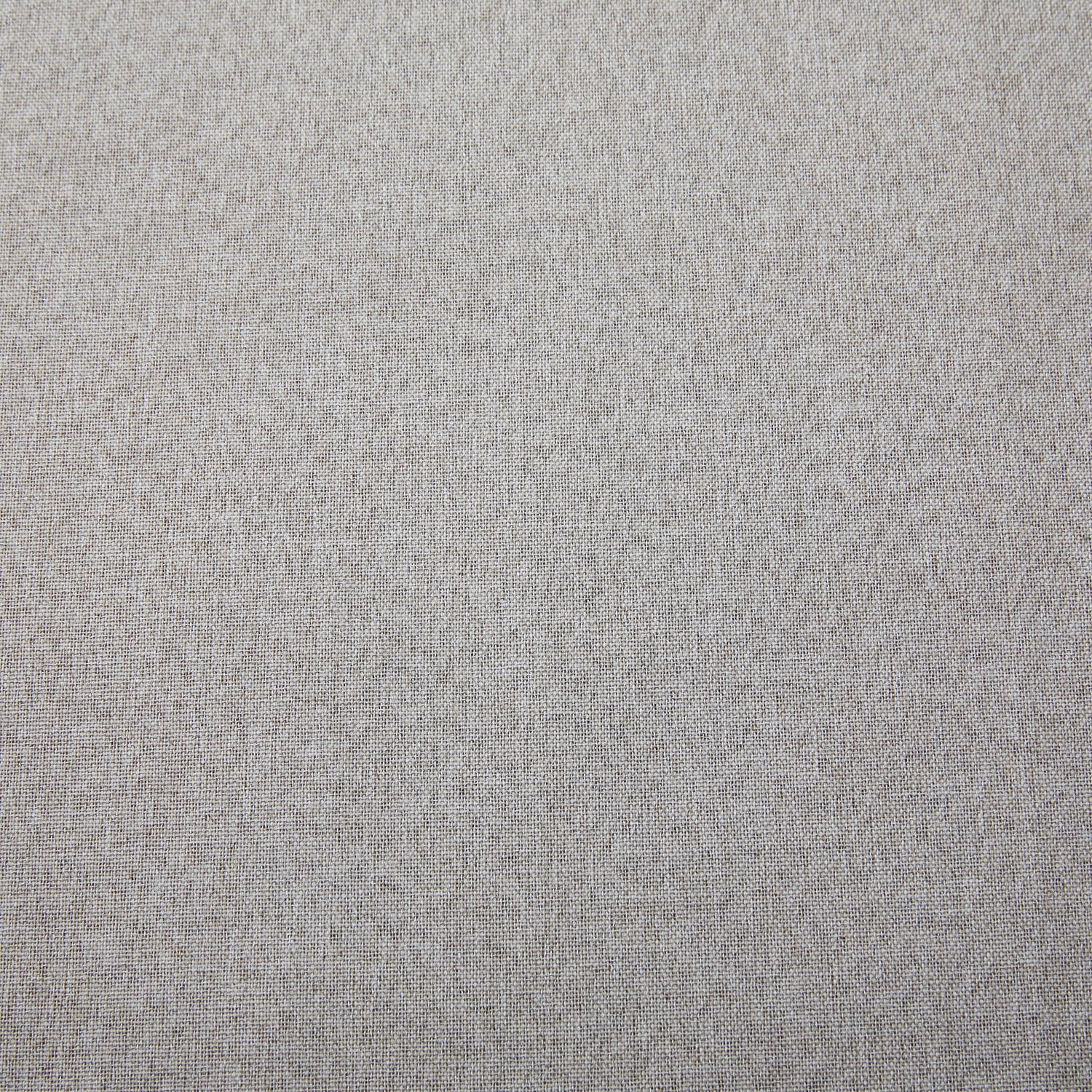 Beige ready made curtains