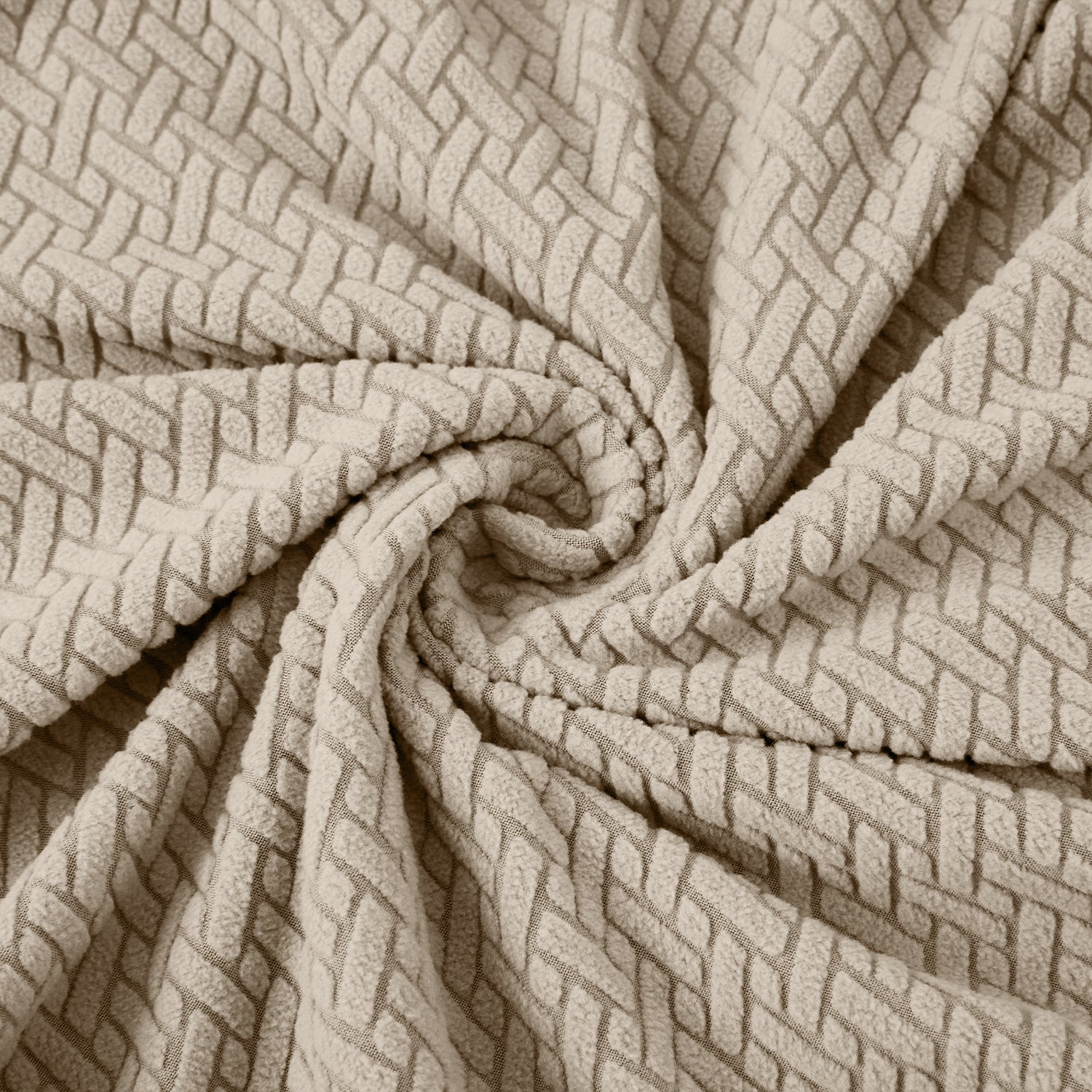 Stretch Slip Covers For Sofas Anti-Slipcover
