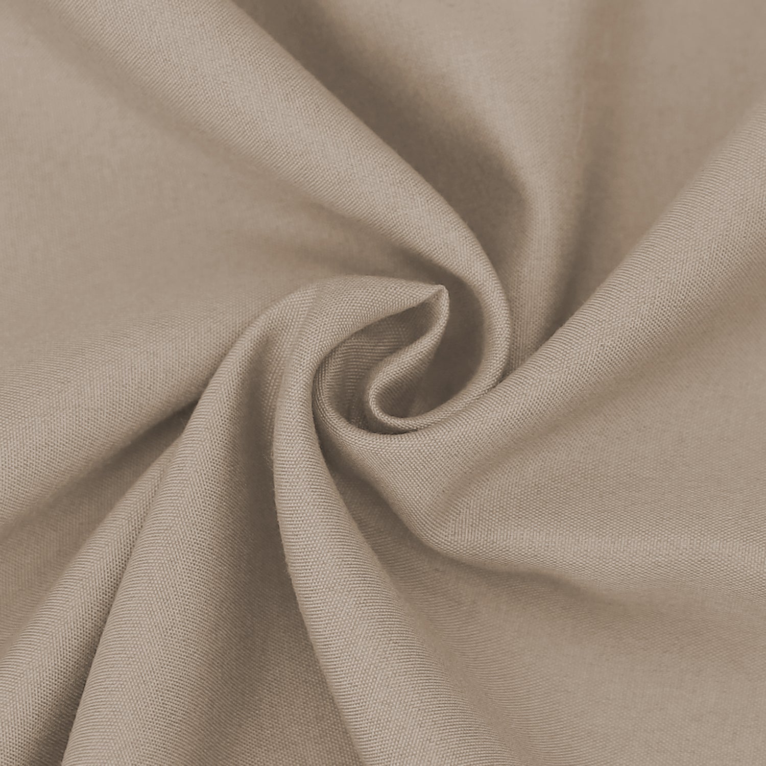 Pair Of Soft Microfibre Plain Cushion Covers for Sofa, Bed & Living Room