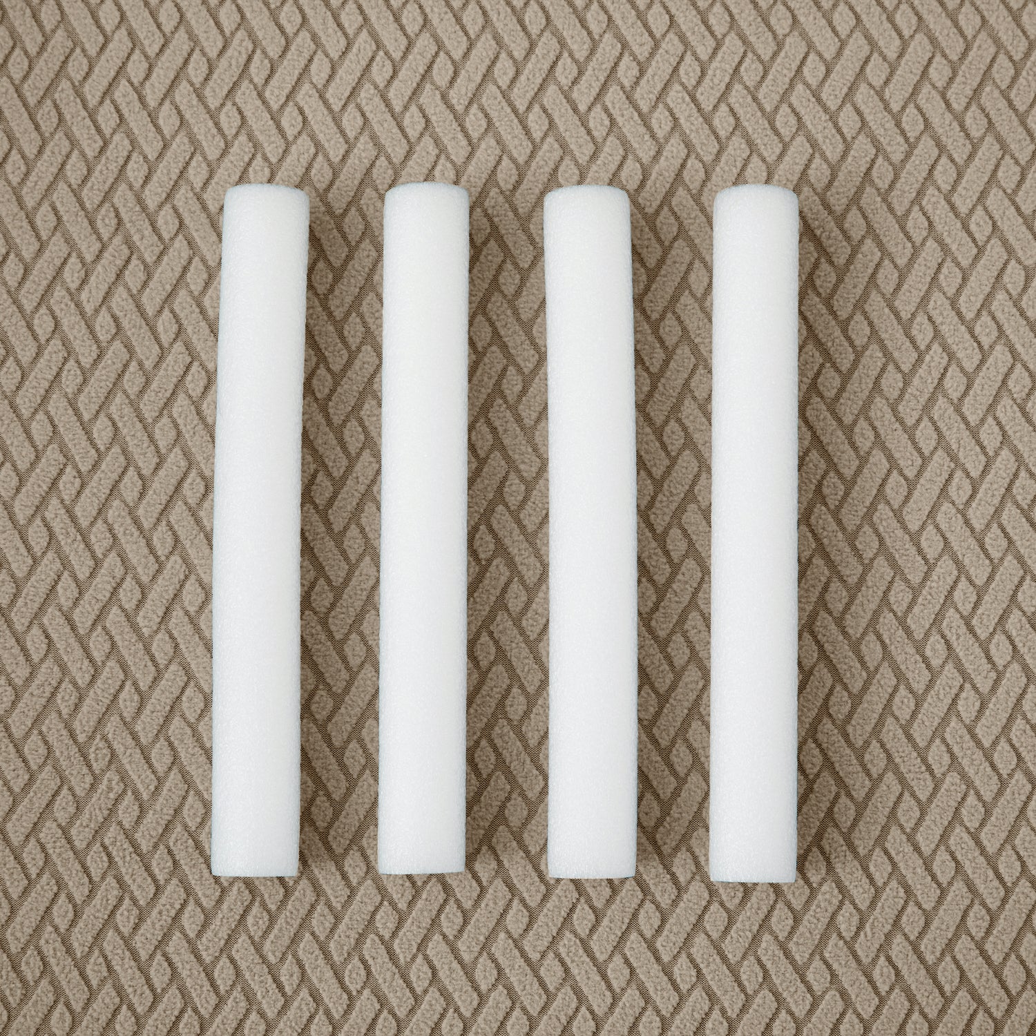 Stretch Slip Covers For Sofas Anti-Slipcover