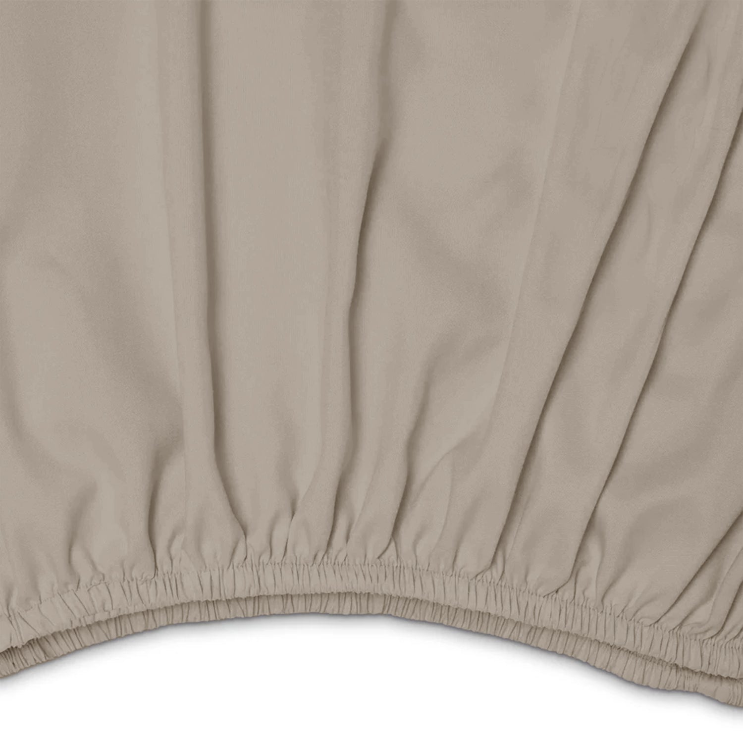 Deep Fitted Sheets 25CM