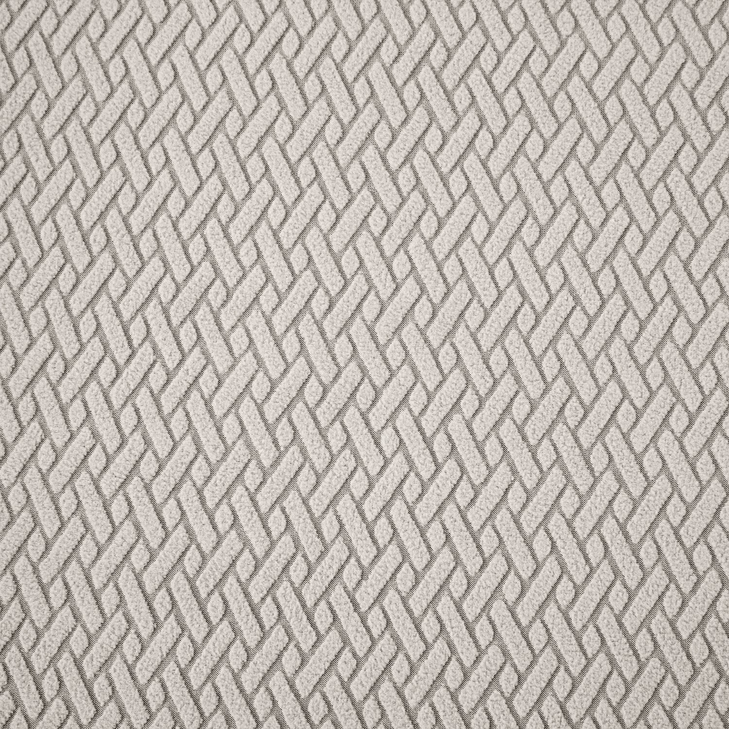 Stretch Slip Covers Light Beige