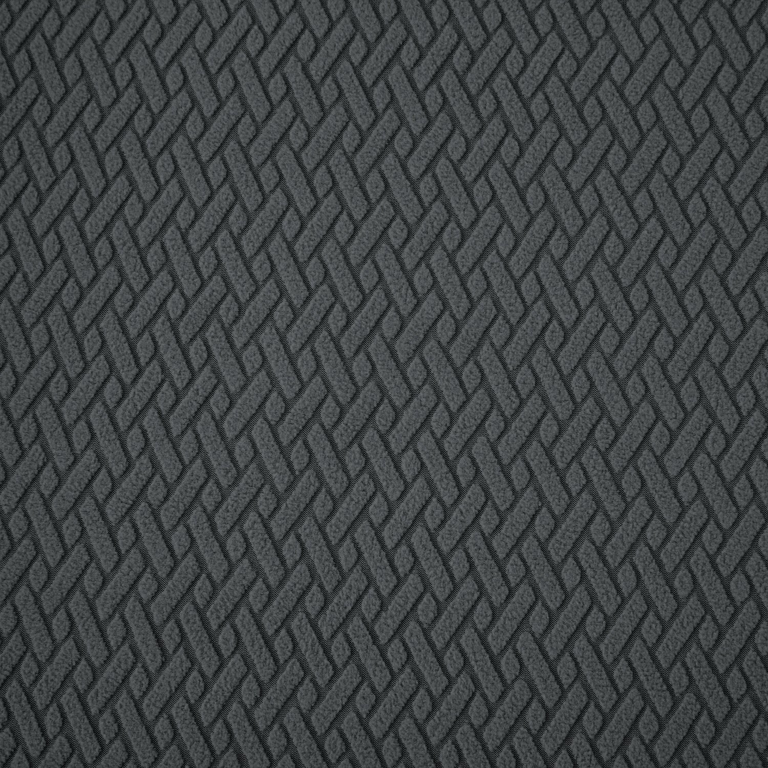 Stretch Slip Covers black