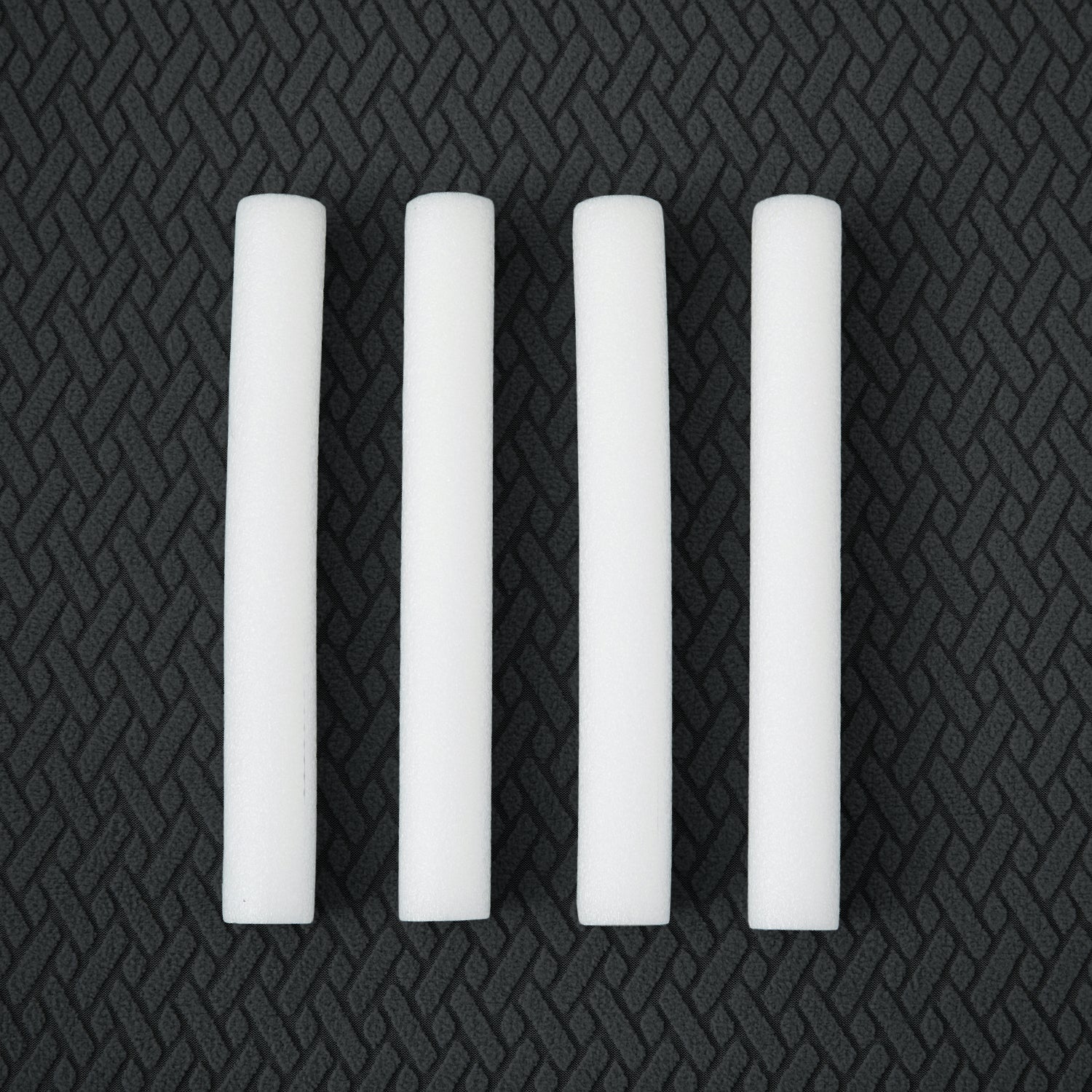 Stretch Slip Covers black