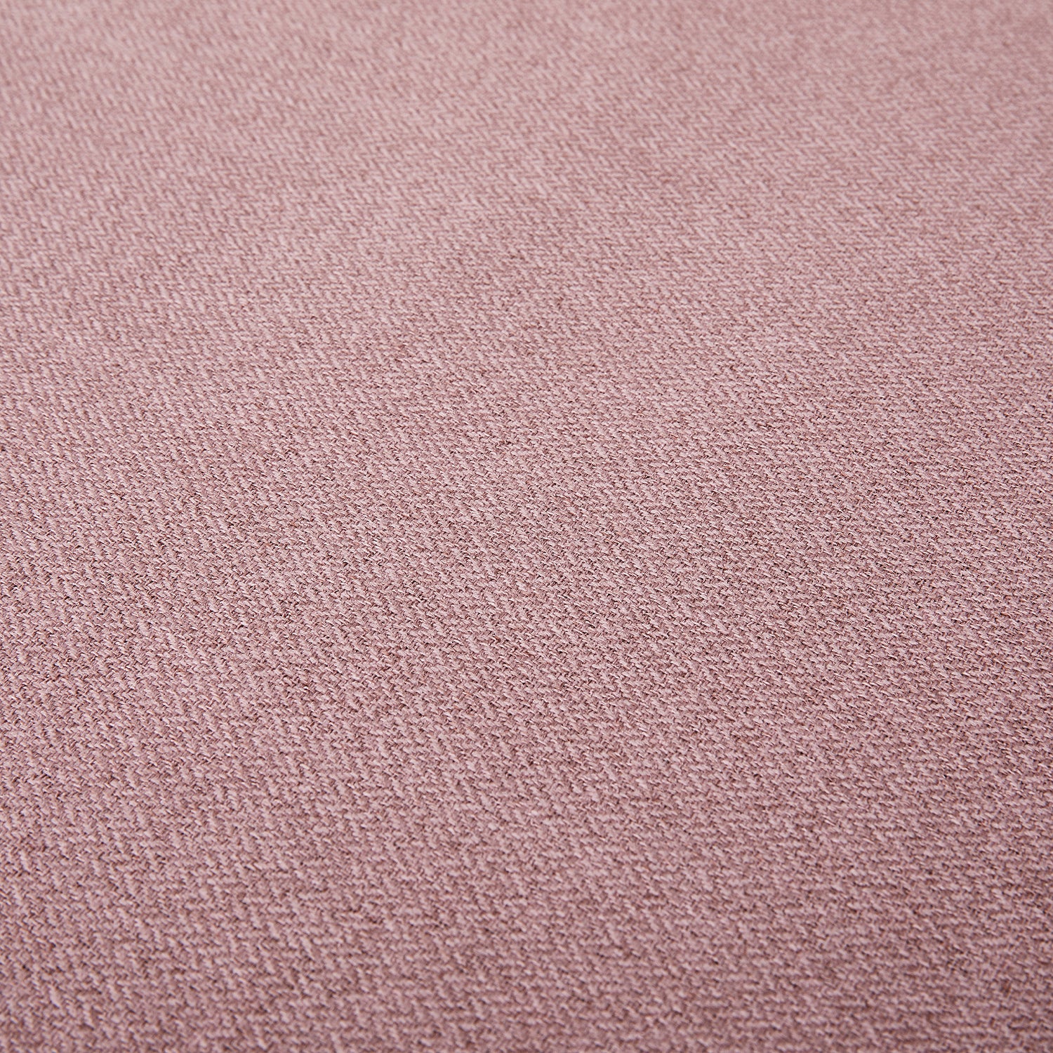 Blackout LinenCurtains