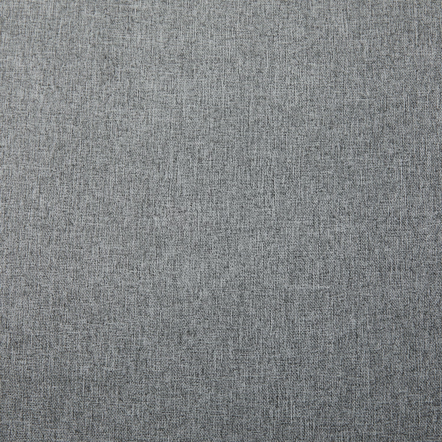 Charcoal curtains for living room