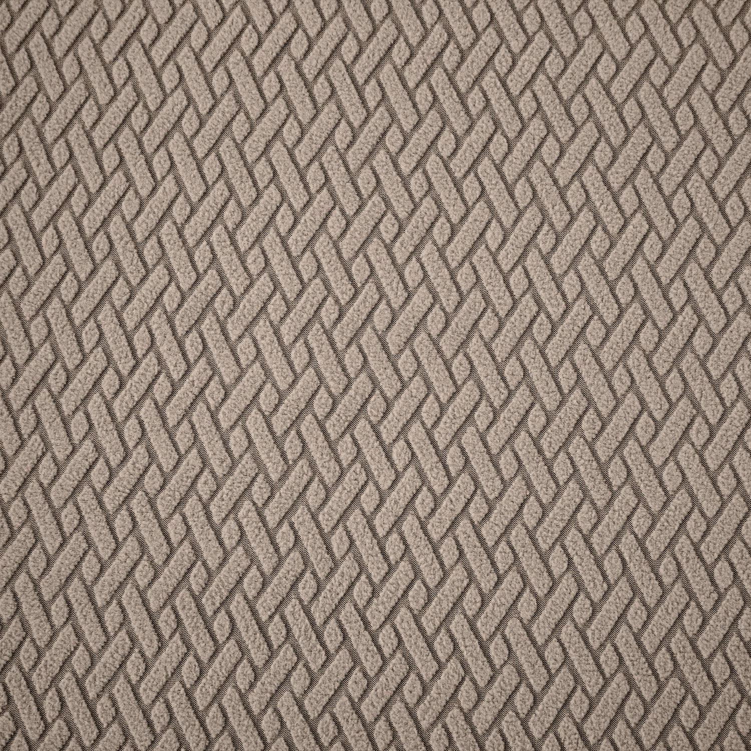 Stretch Slip Covers colour Beige