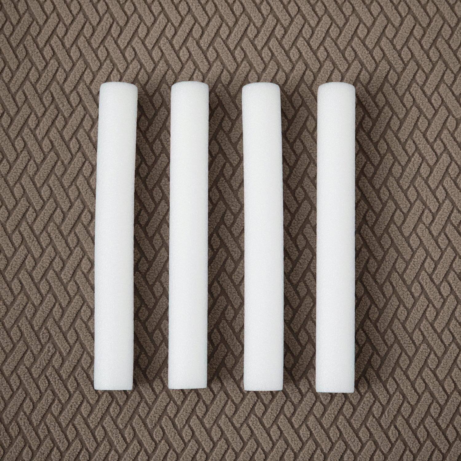 Stretch Slip Covers colour Beige