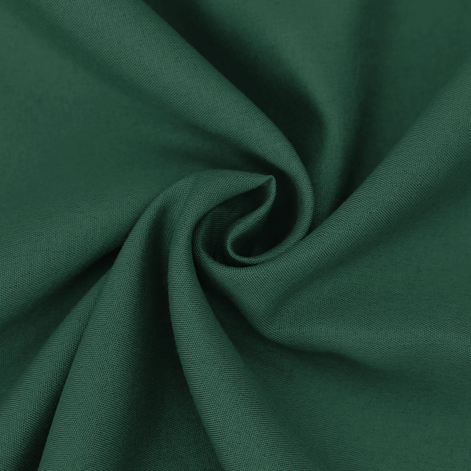 Pair Of Soft Microfibre Plain Cushion Covers for Sofa, Bed & Living Room