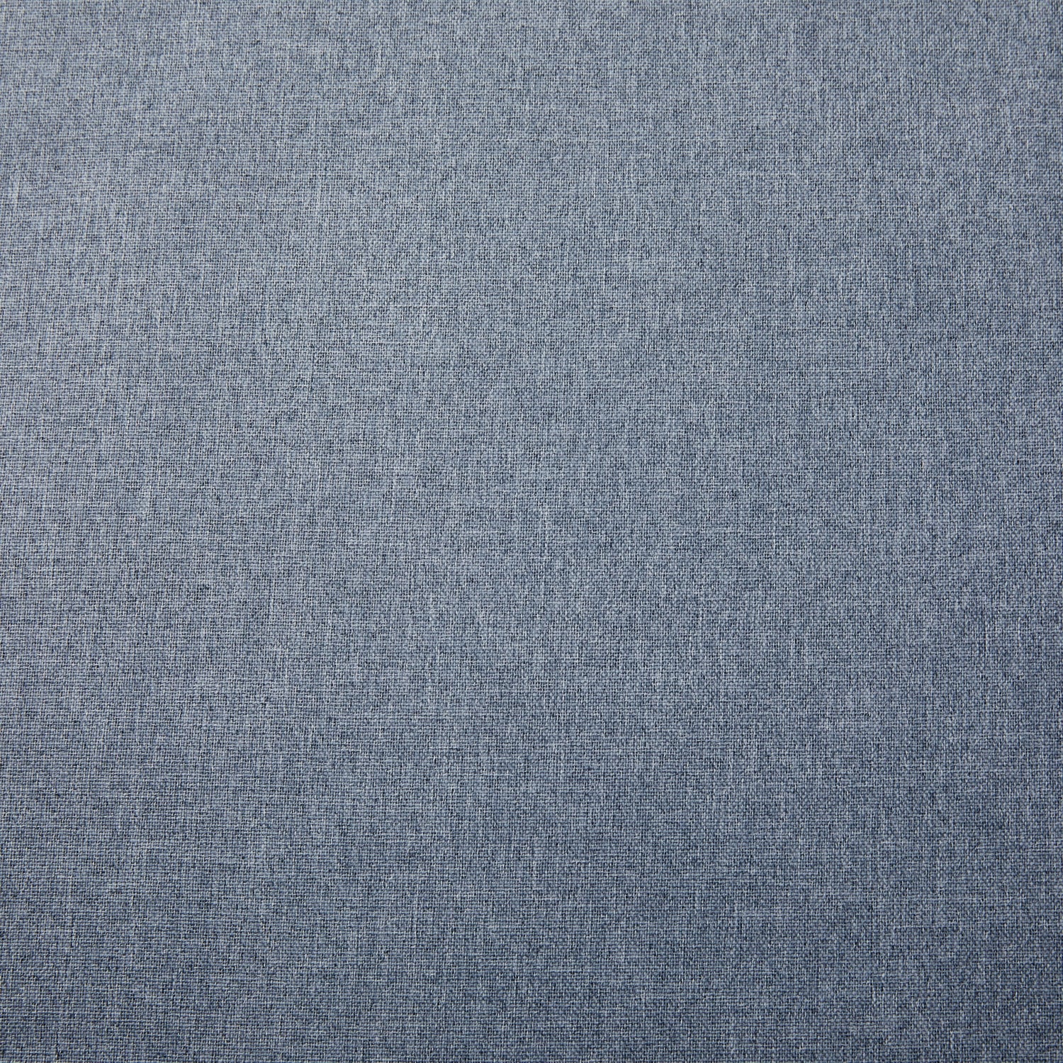 Grey curtains for bedroom