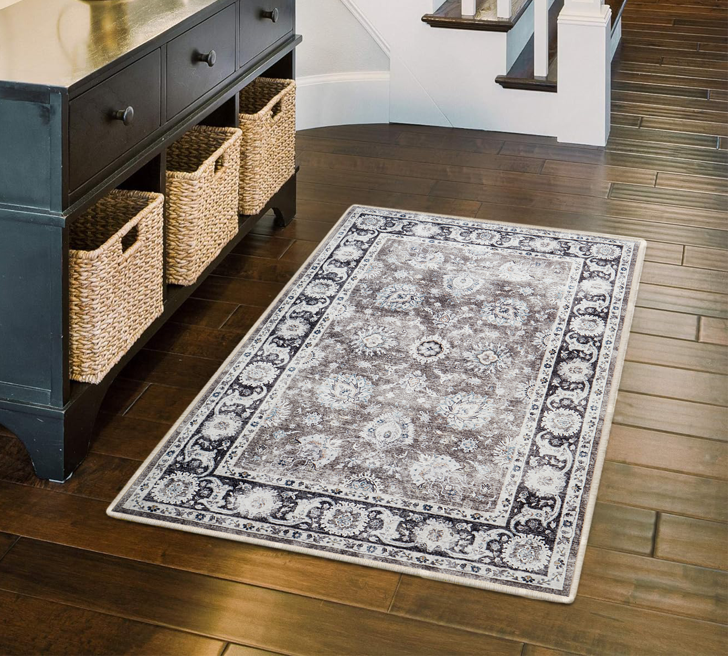 Boho Rugs