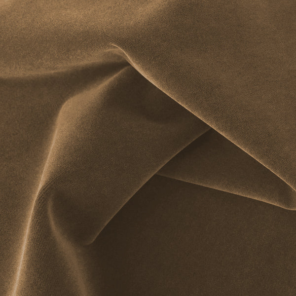 Brown Cushion Covers For Sofa