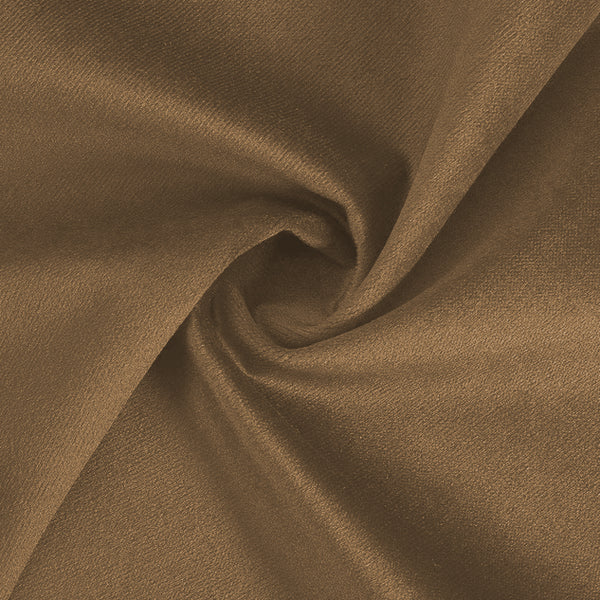 Brown Velvet Cushion Covers For Sofa
