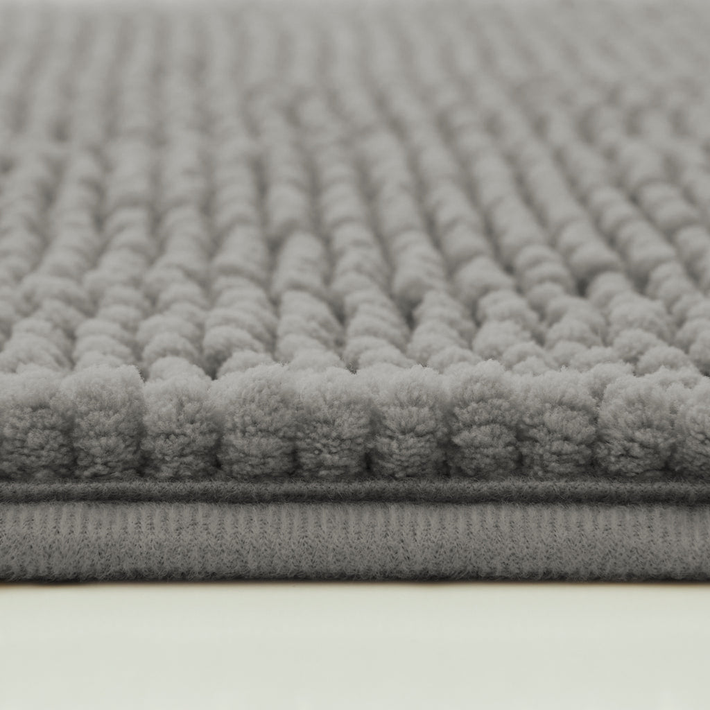 outdoor Thin Bath Mat