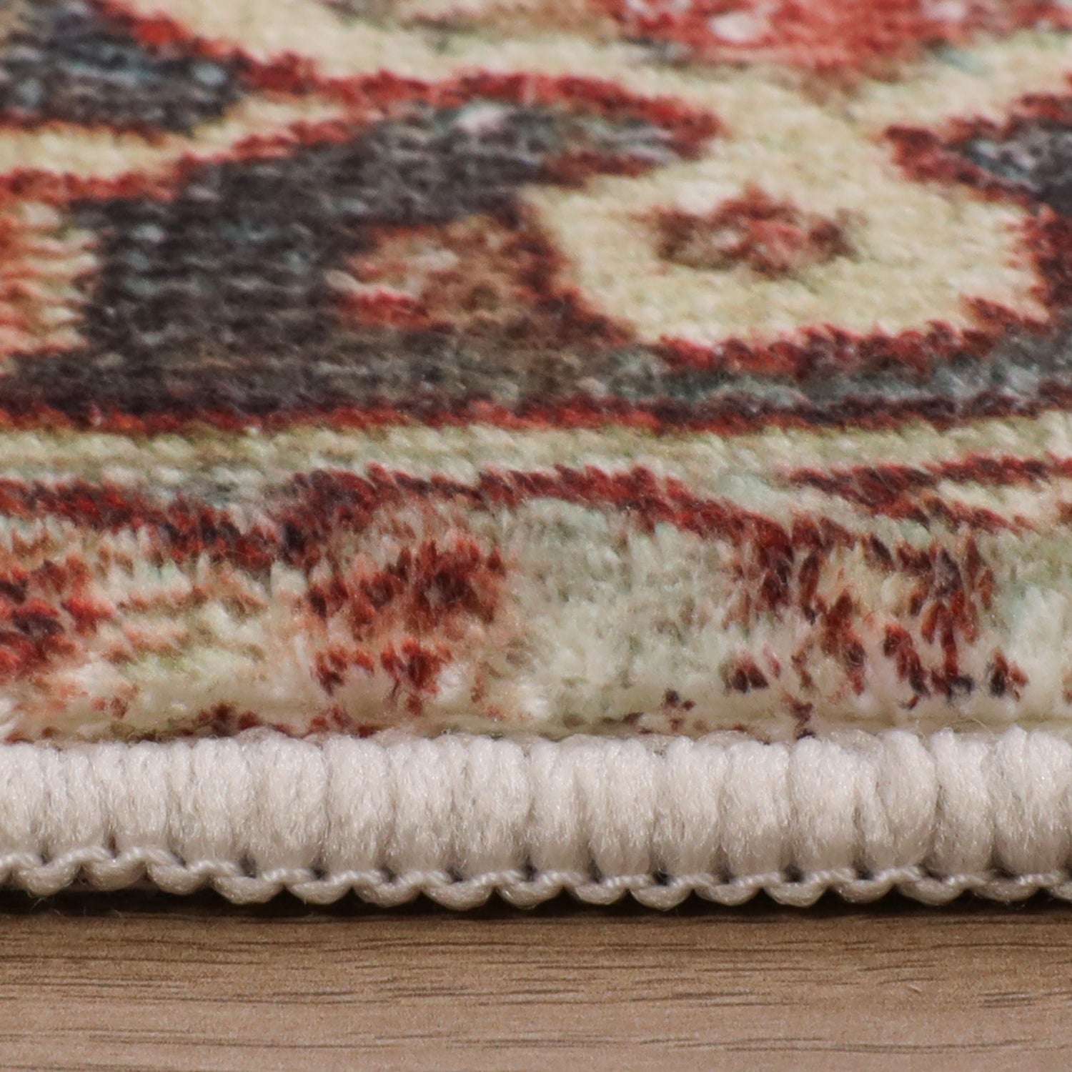 Cashmere Antique Rugs For Bedrooms