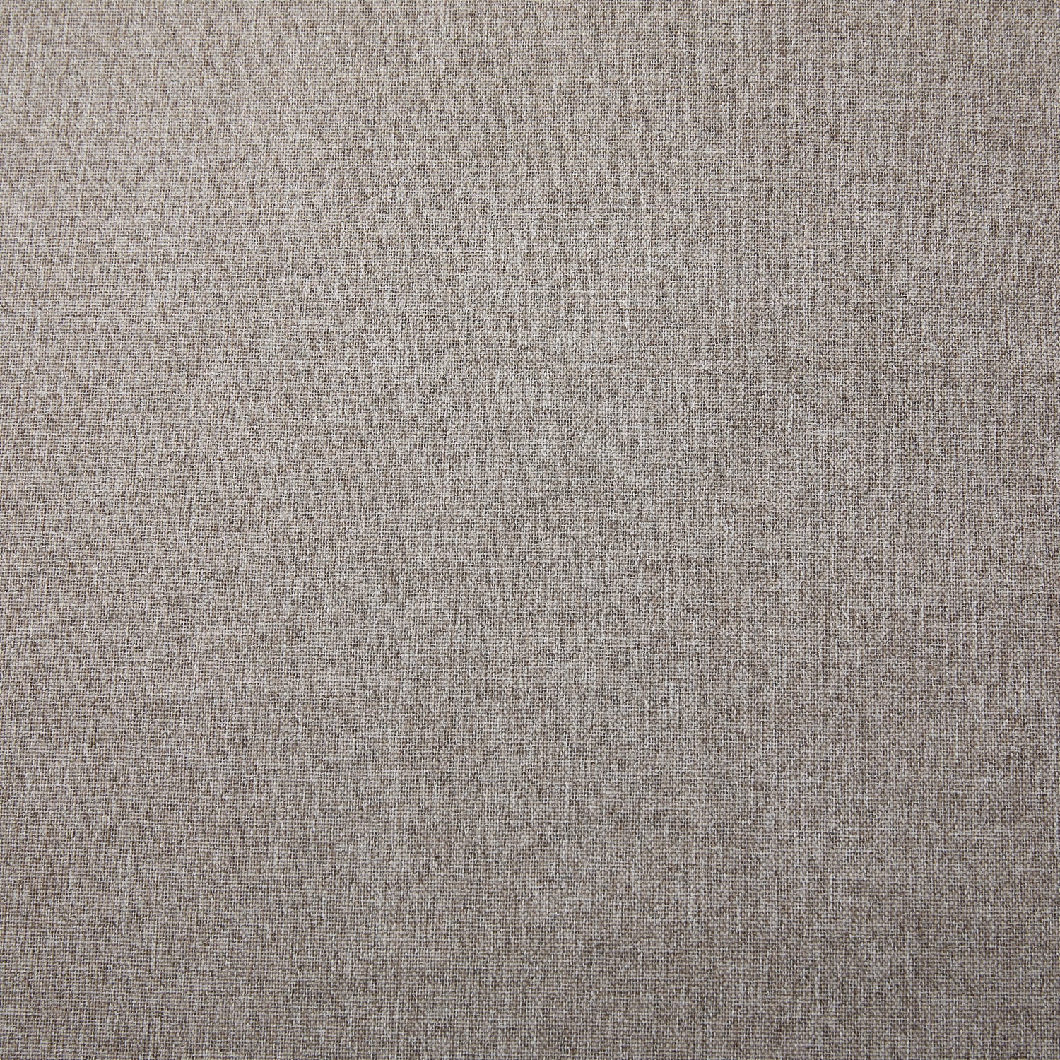 Eyelet Rings Top Curtains Blackout