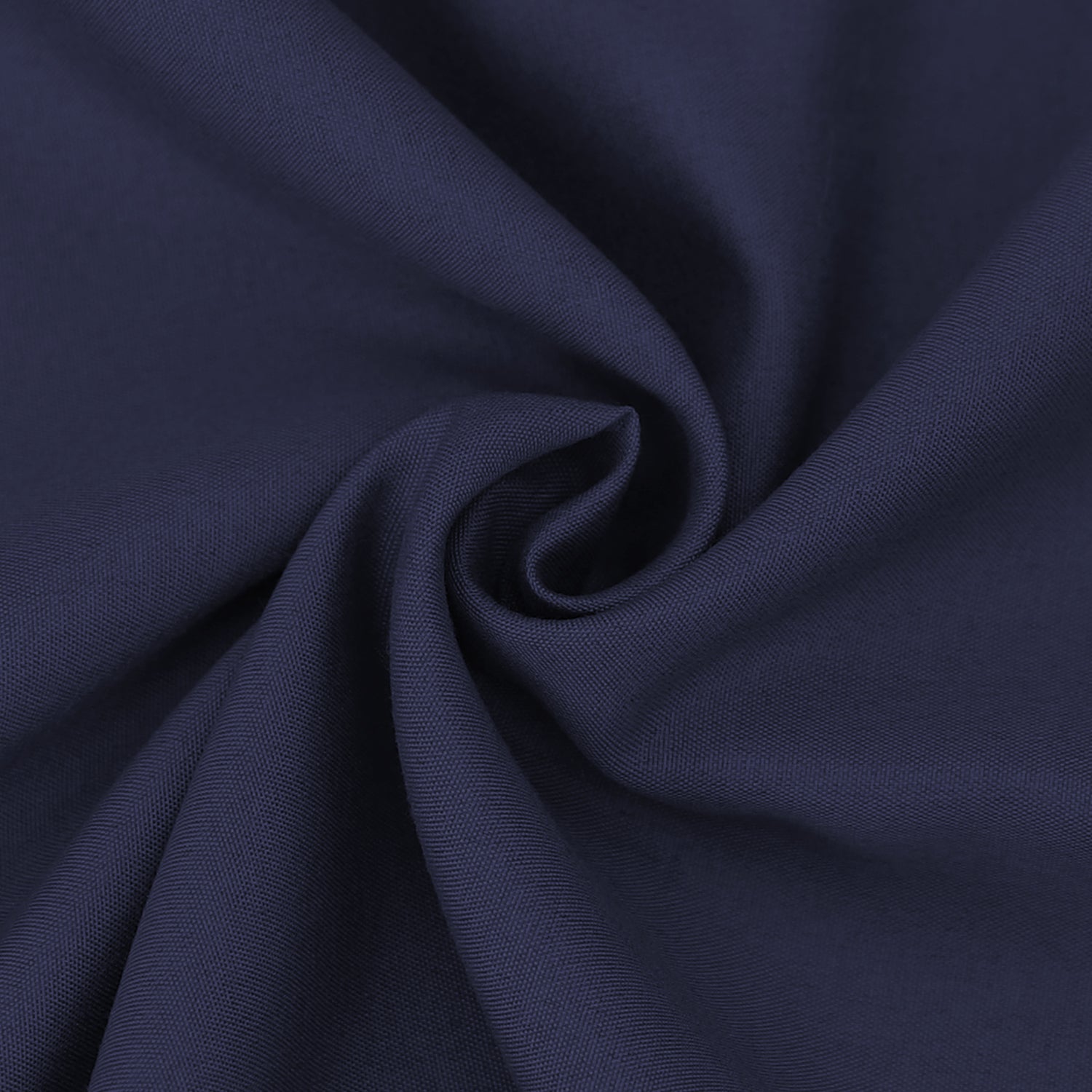 Pair Of Soft Microfibre Plain Cushion Covers for Sofa, Bed & Living Room