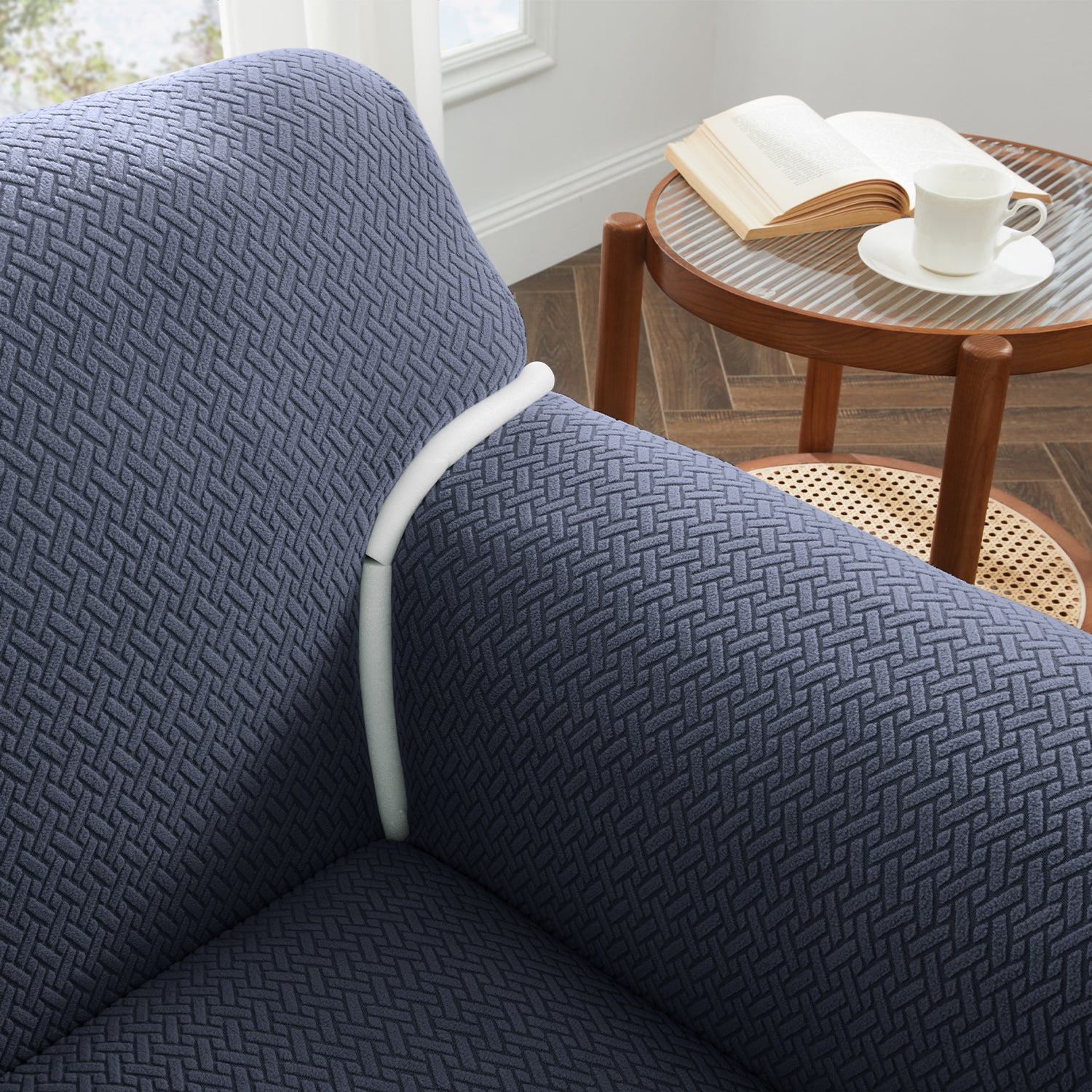 2 Seater Sofa Cover