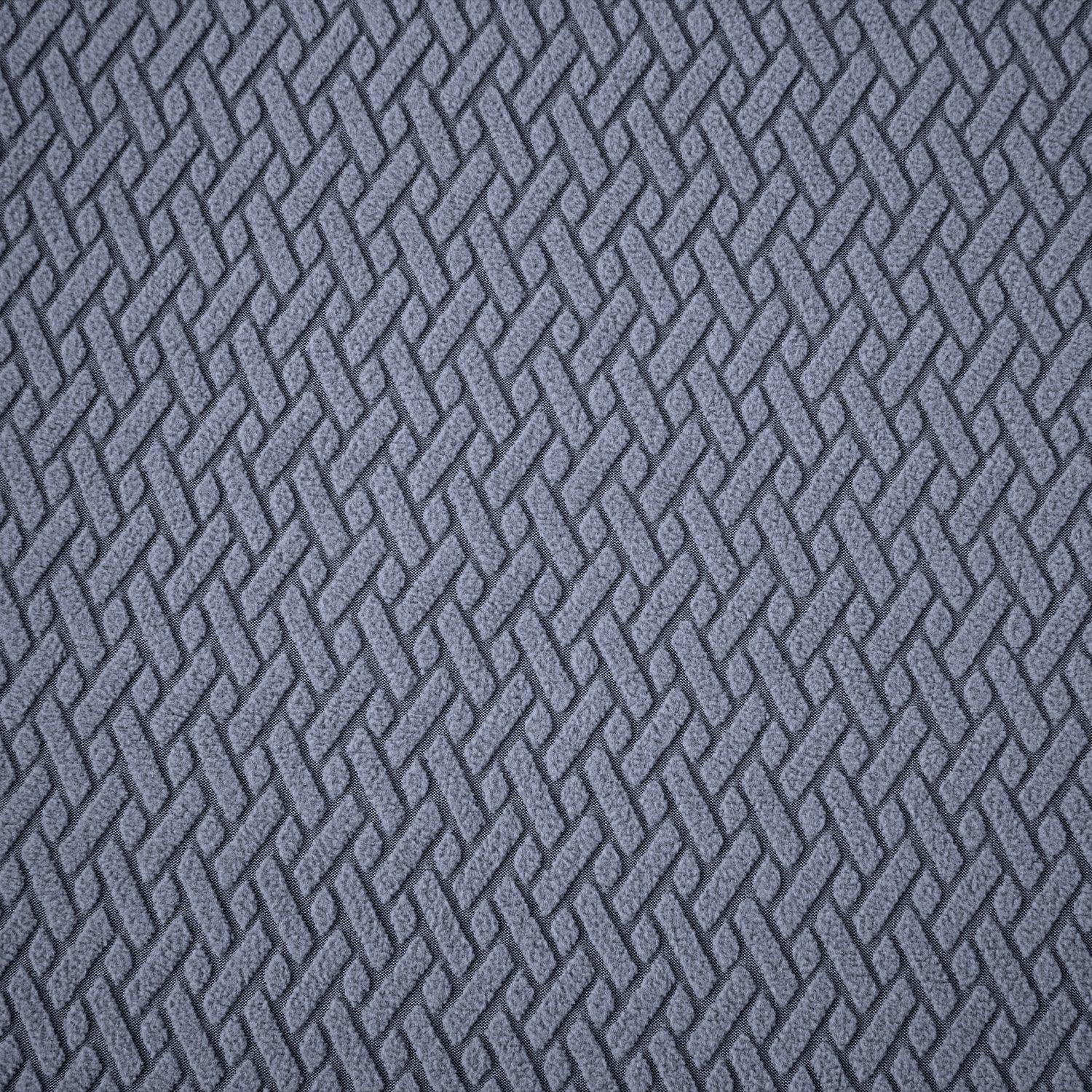 Stretch Slip Covers navy blue