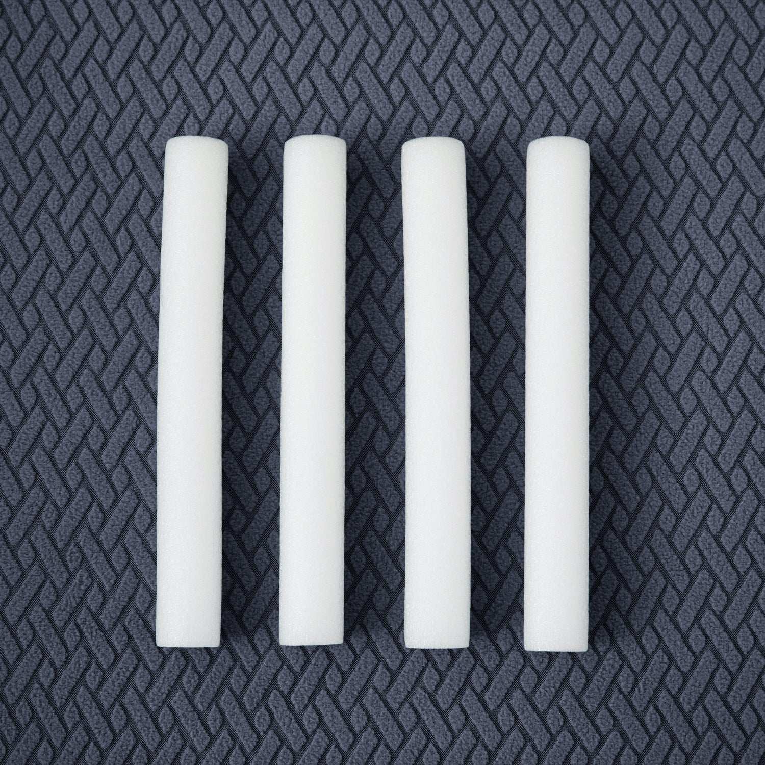 Stretch Slip Covers navy blue