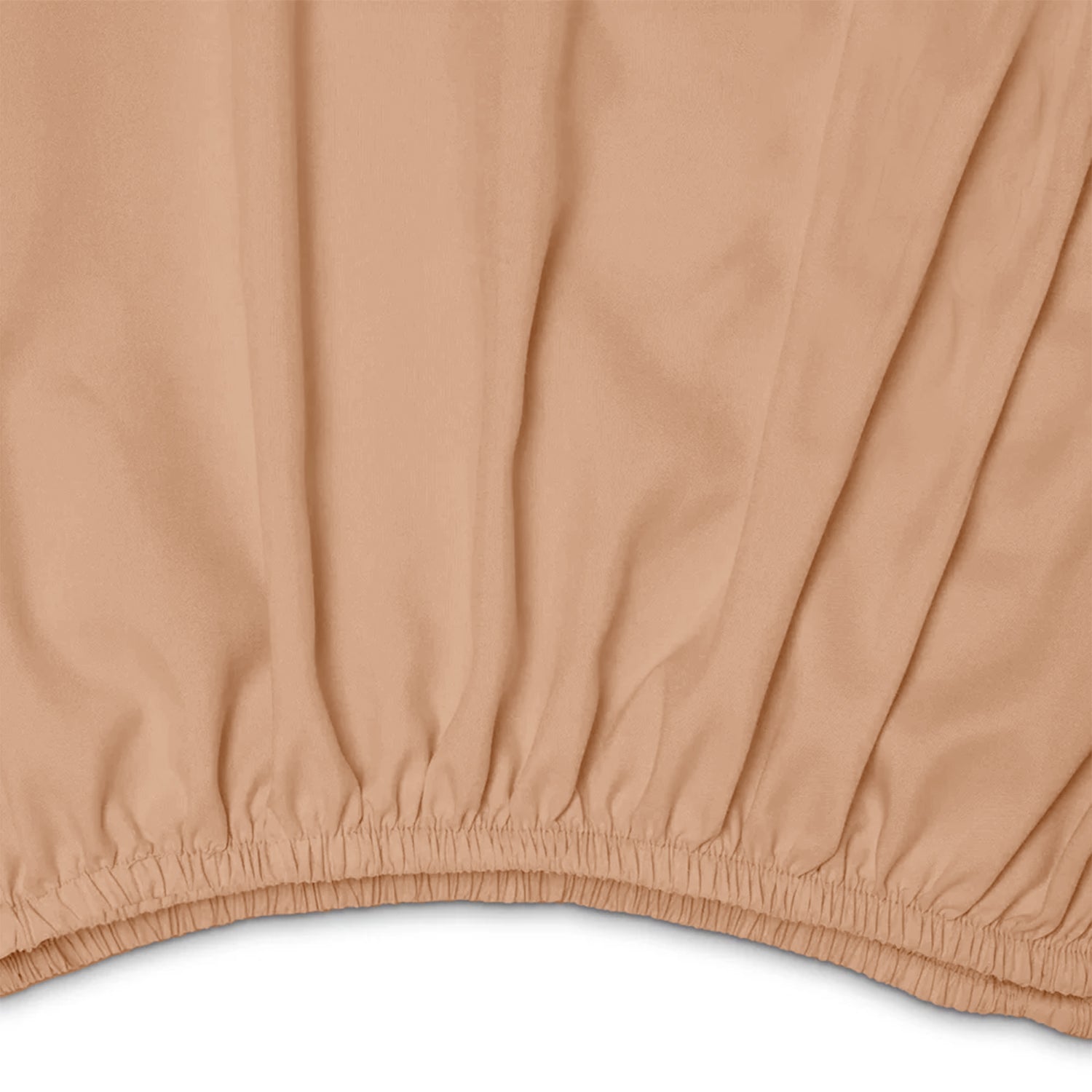 Deep Fitted Sheets 25CM