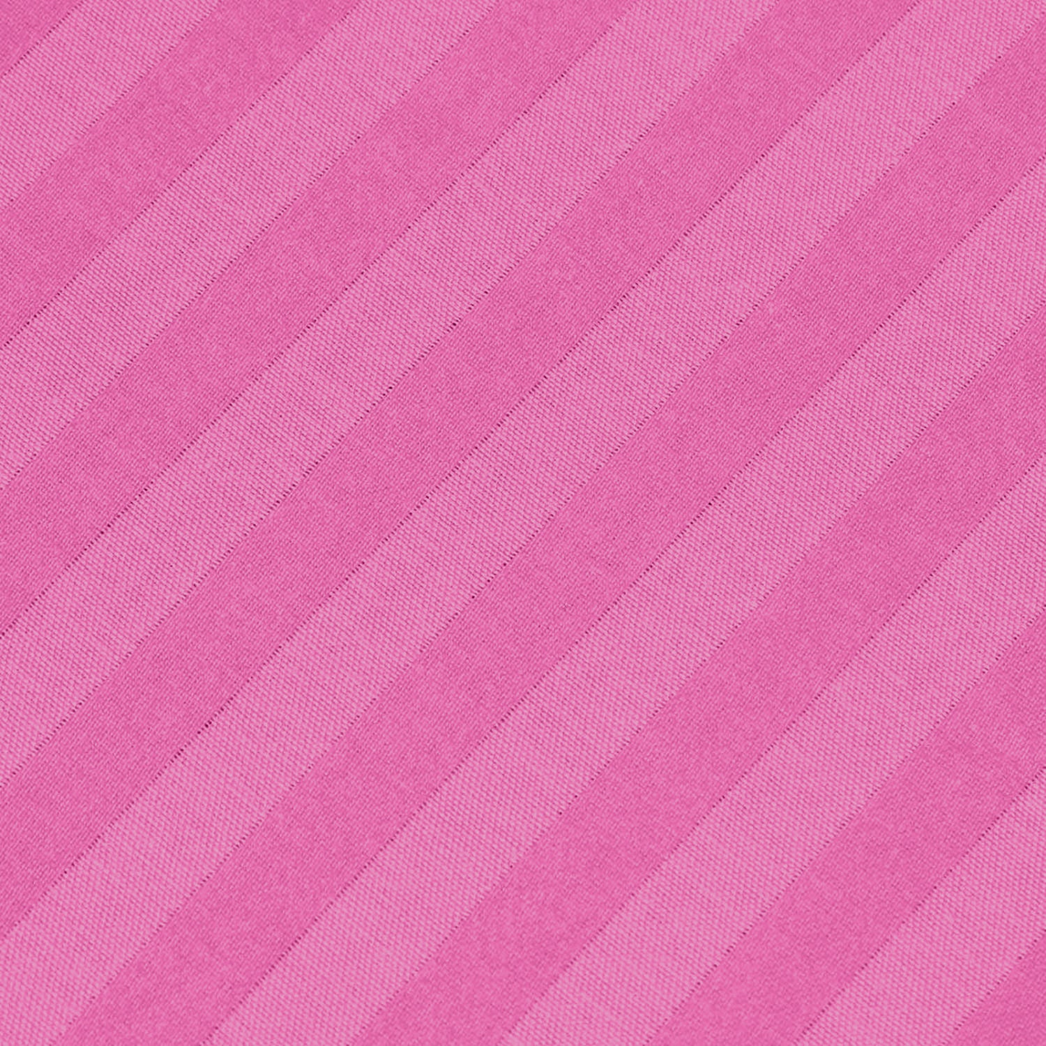 Pink Extra Deep Mattress Fitted Sheets