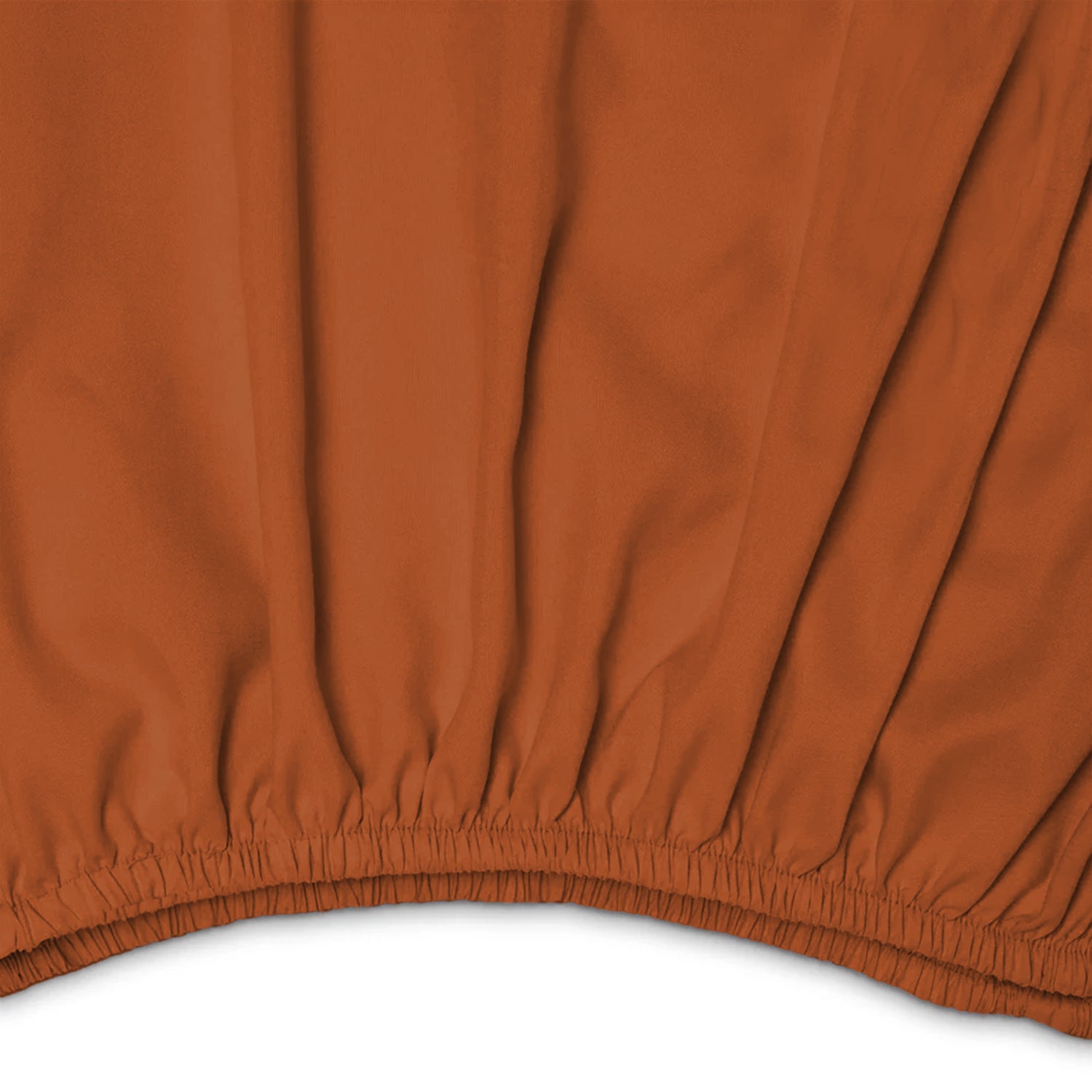 Deep Fitted Sheets 25CM