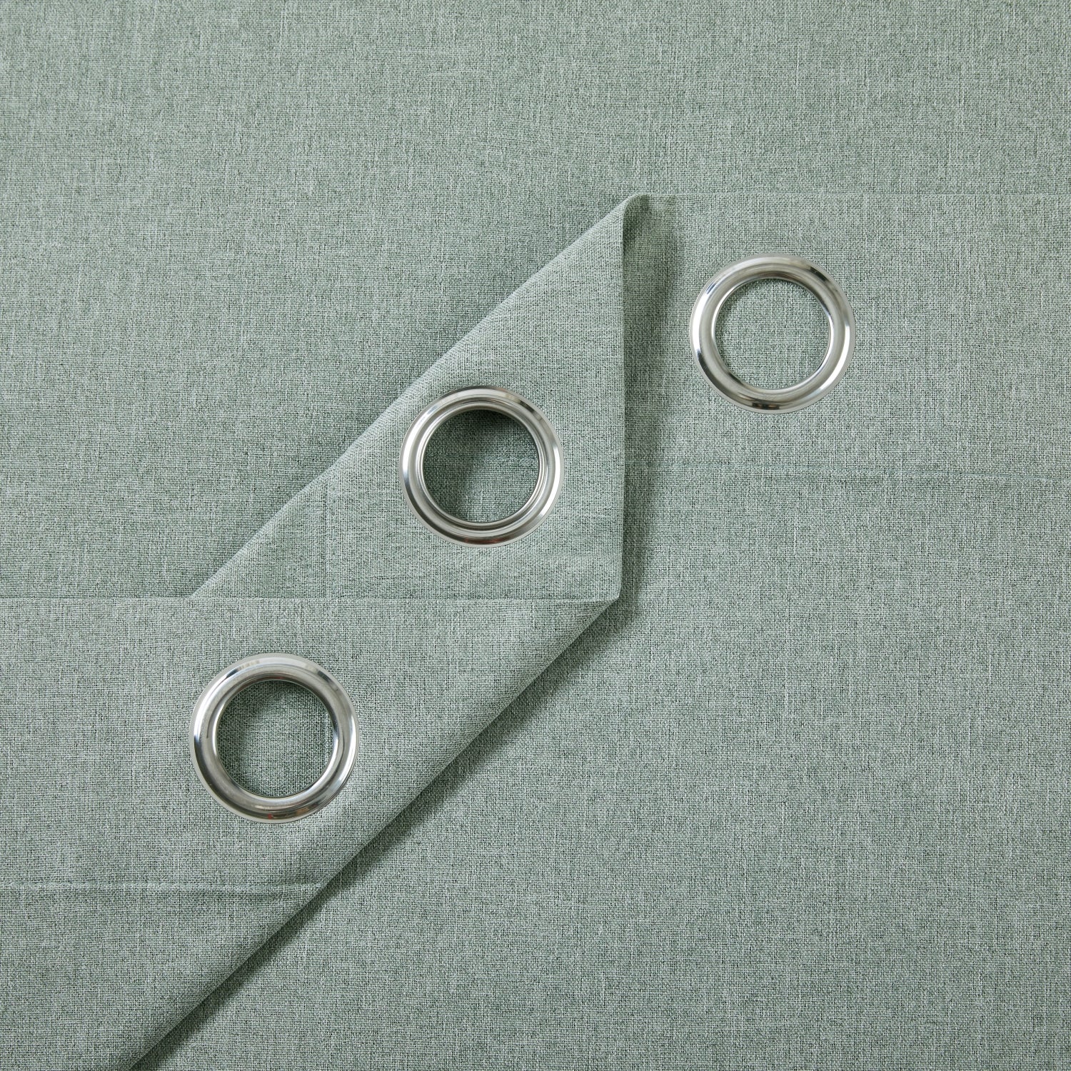 Bedroom curtains blackout