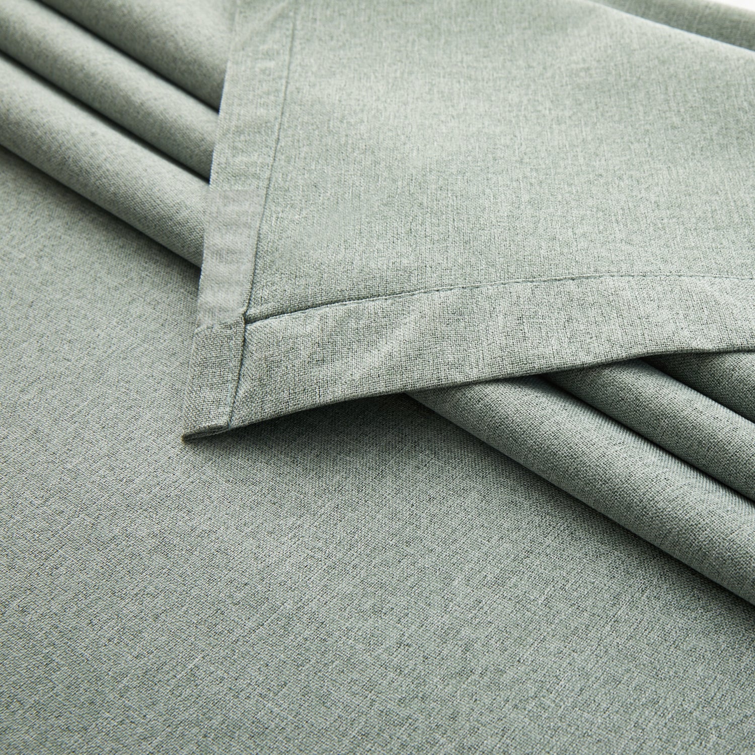 Bedroom curtains blackout