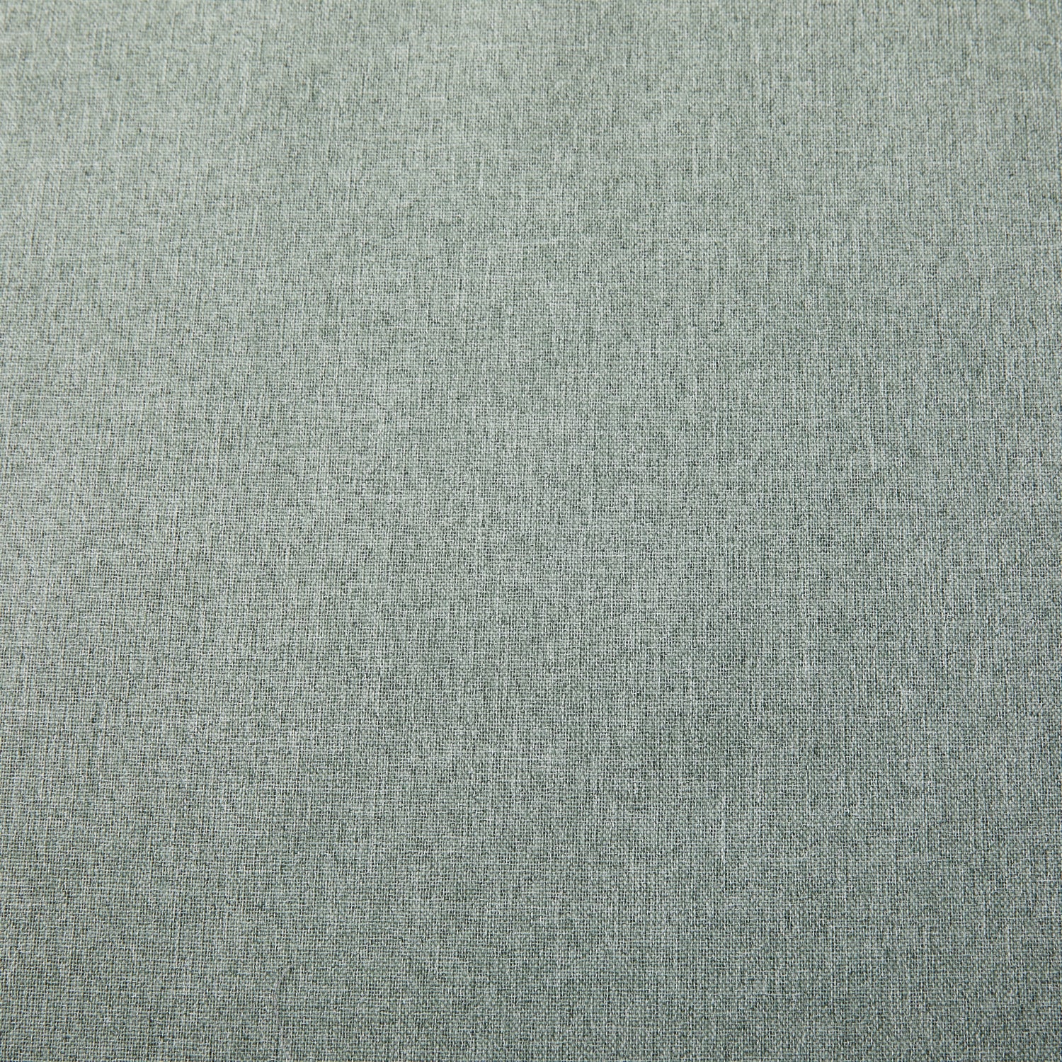 Bedroom curtains blackout