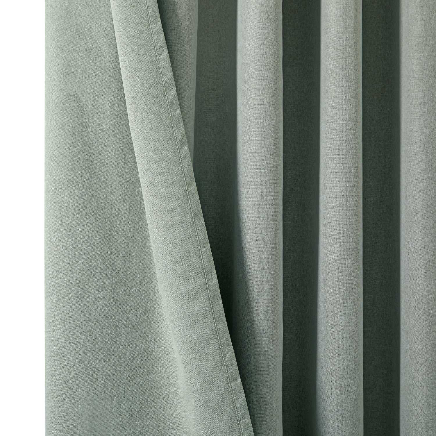 Bedroom curtains blackout