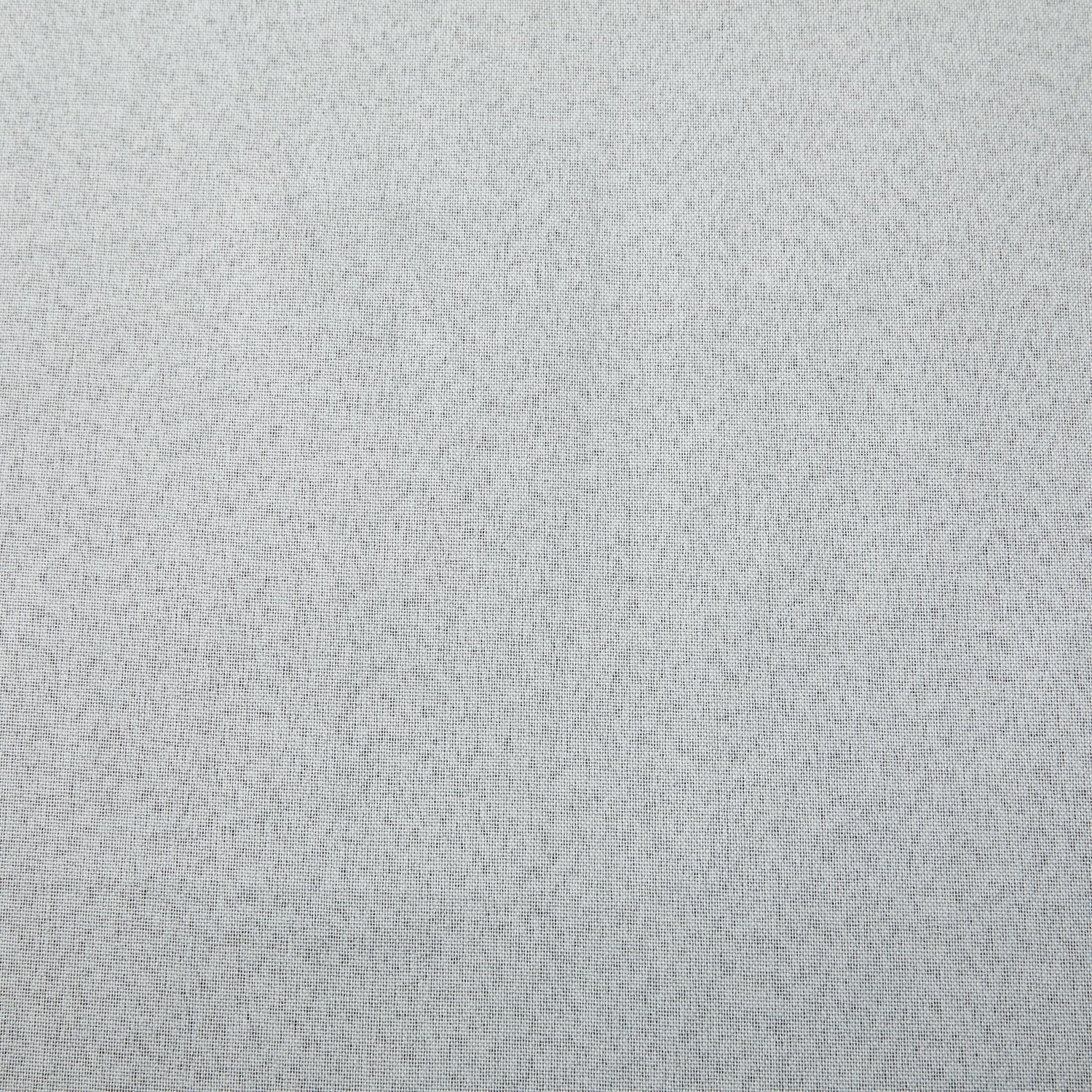 eyelet blackout Door curtains