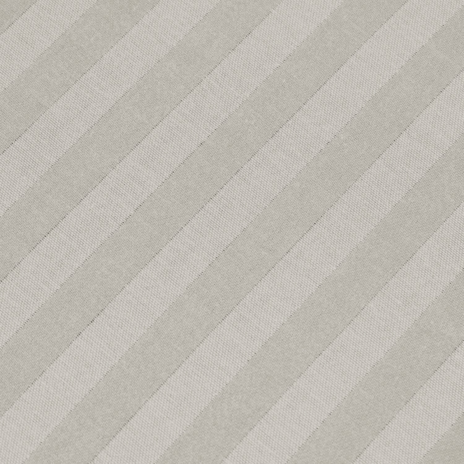 Sliver Extra Deep Mattress Fitted Sheets