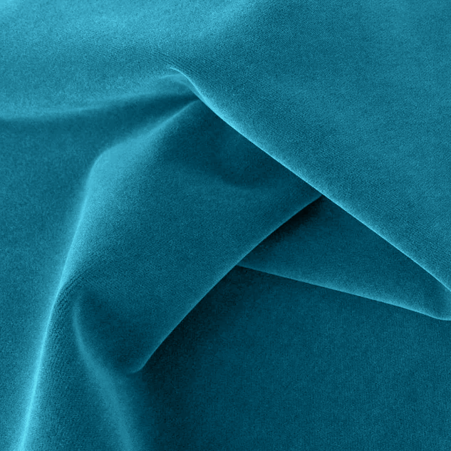 Teal Cushion Covers For Sofa