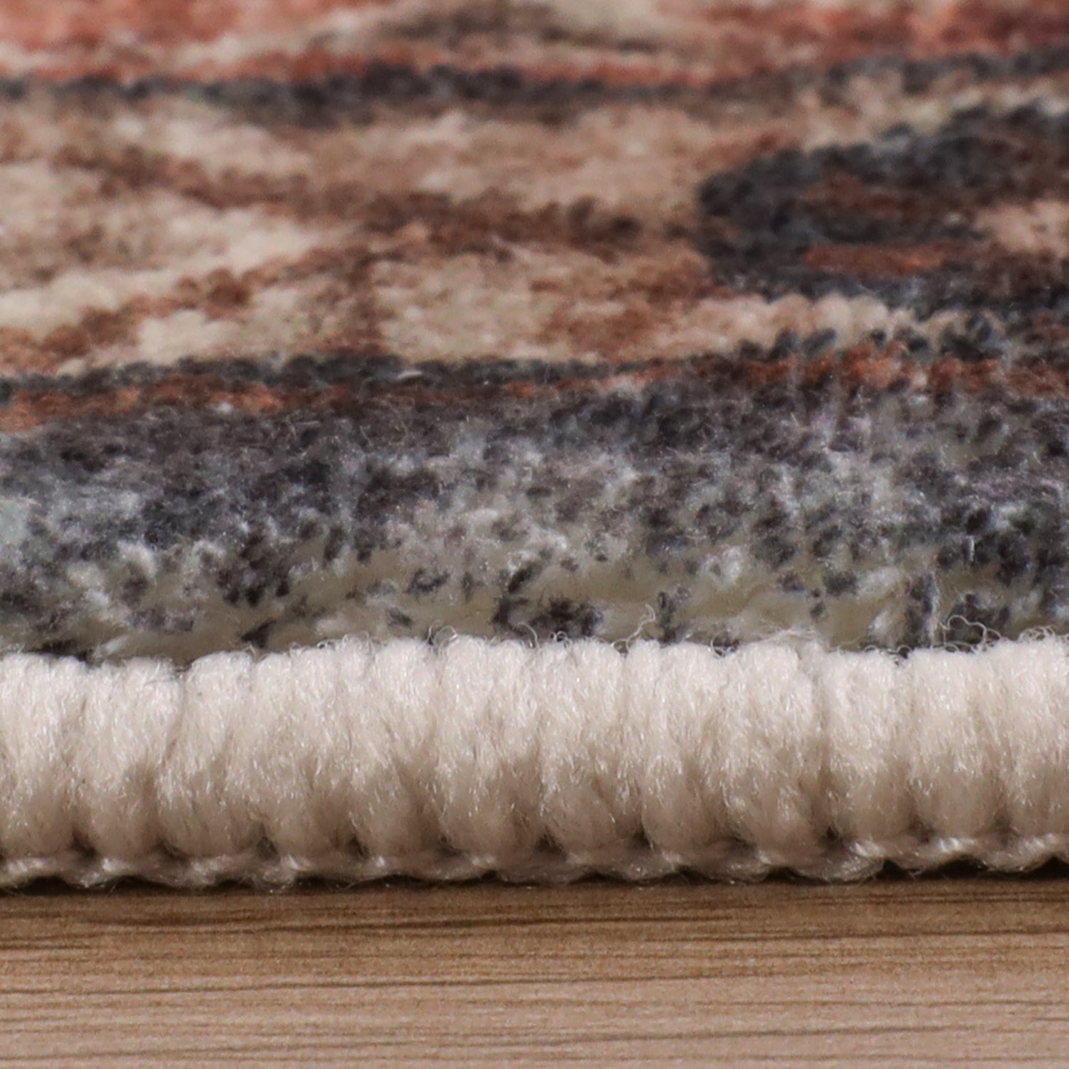Cashmere Turkish Vintage Rugs