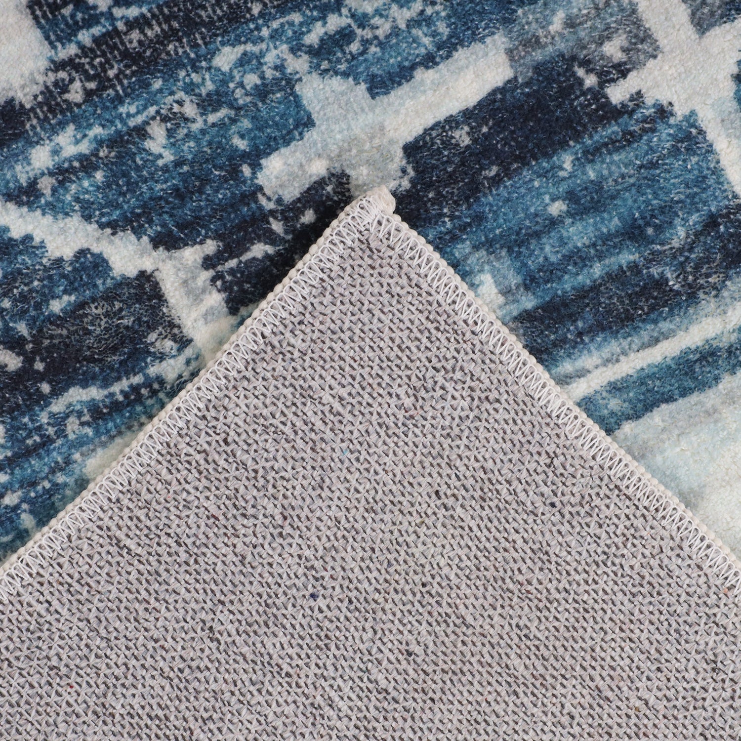 Thick Persian Coastal Style Rugs Cashmere