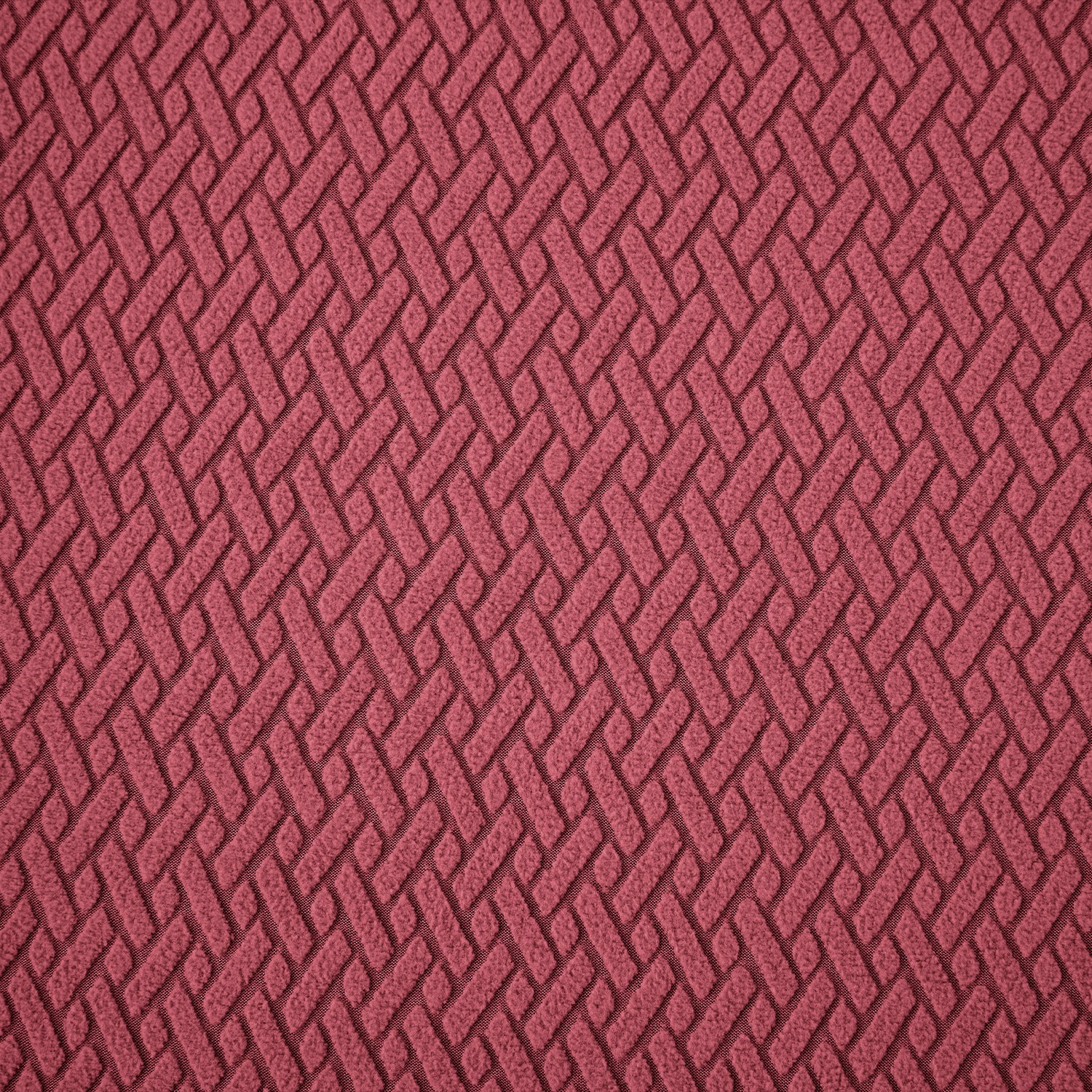 Stretch Slip Covers red colour