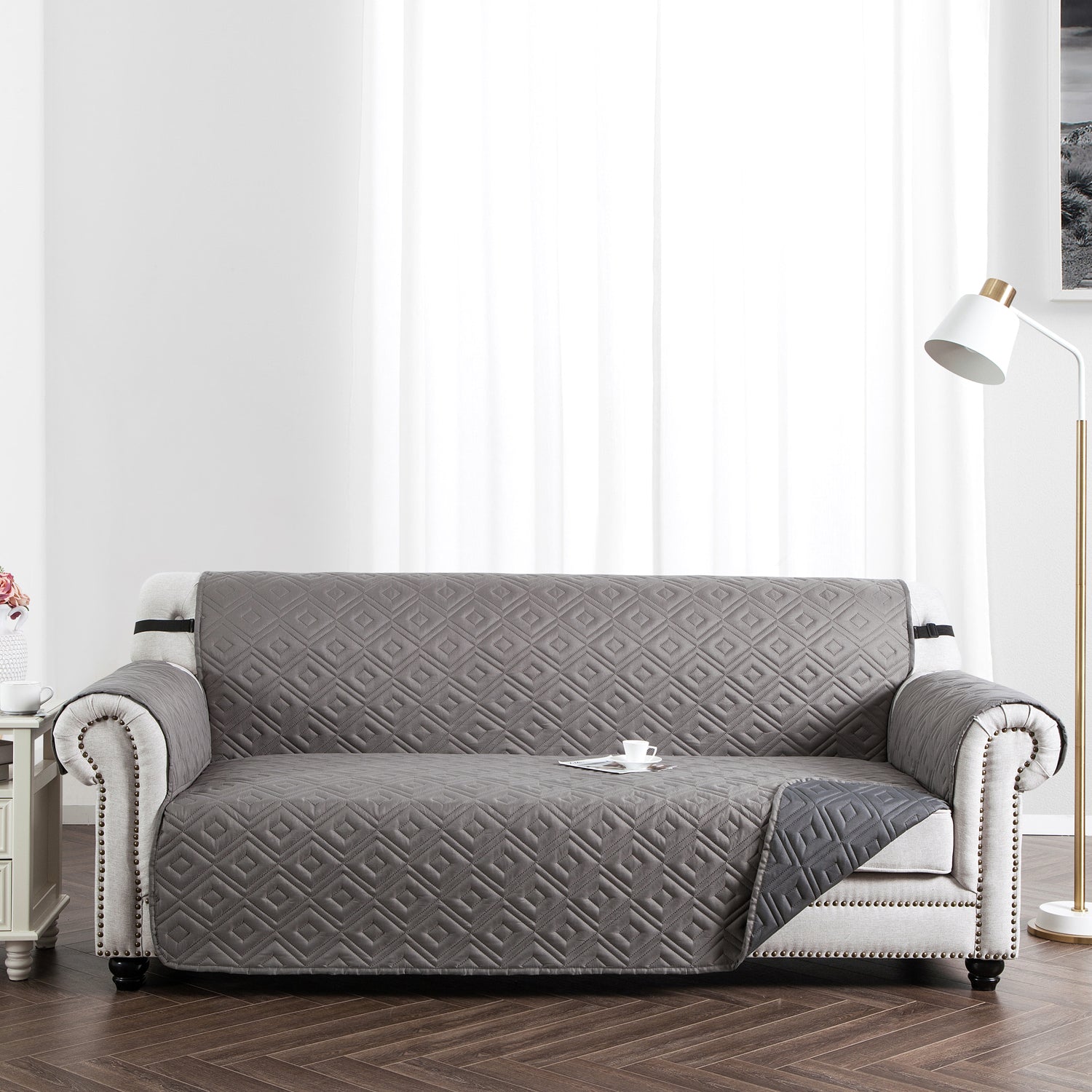 Waterproof Sofa Cove