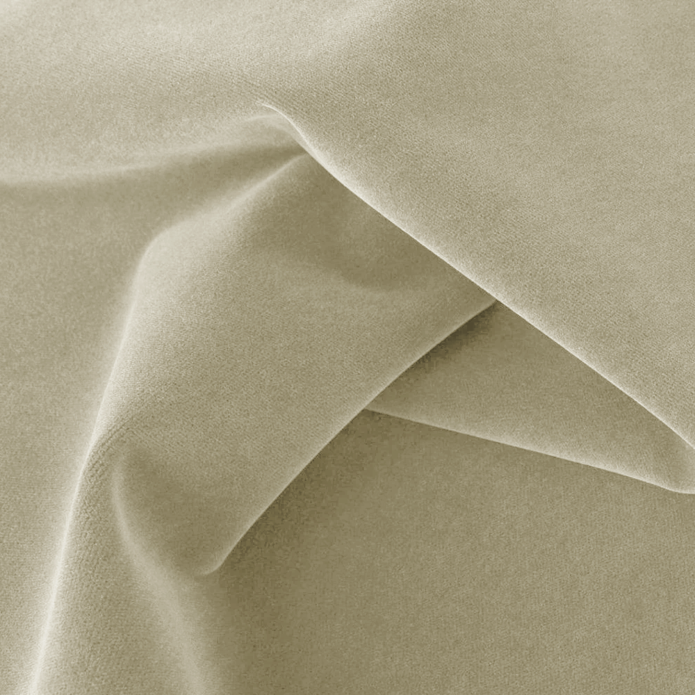 Cushion Covers