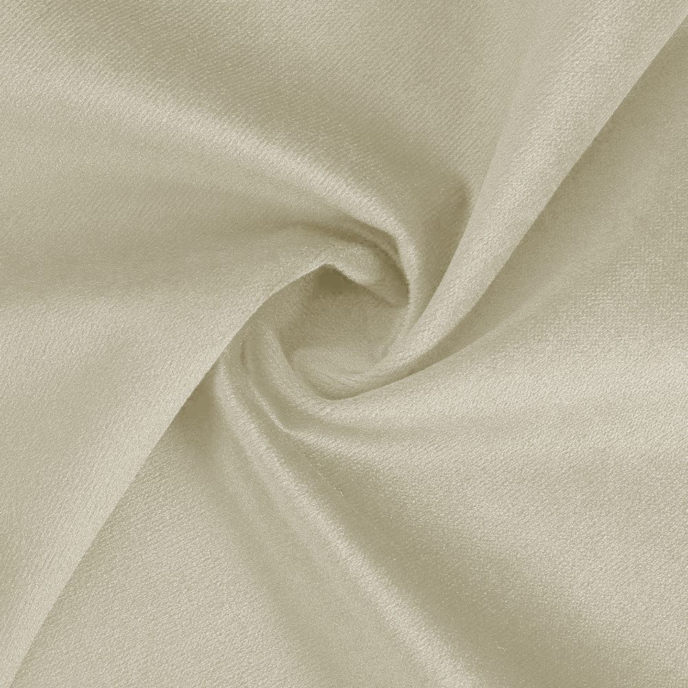 velvet cushion covers